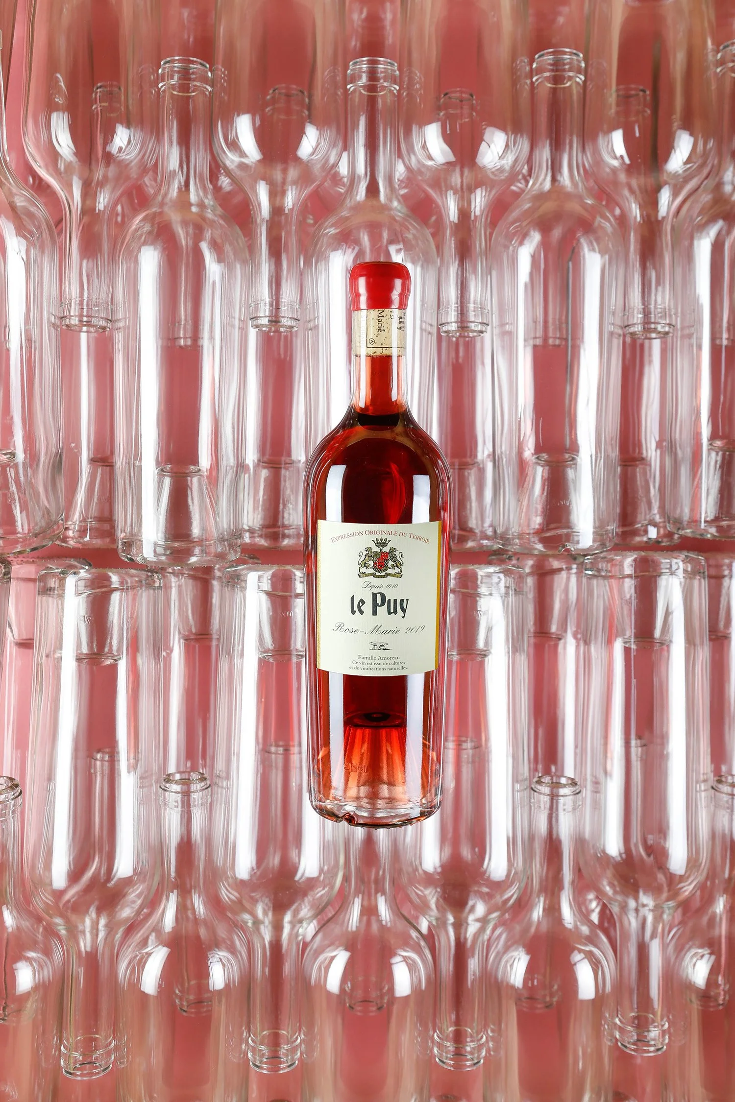 Le Puy 10-2020 HD©E.Gentils-3-2.JPG