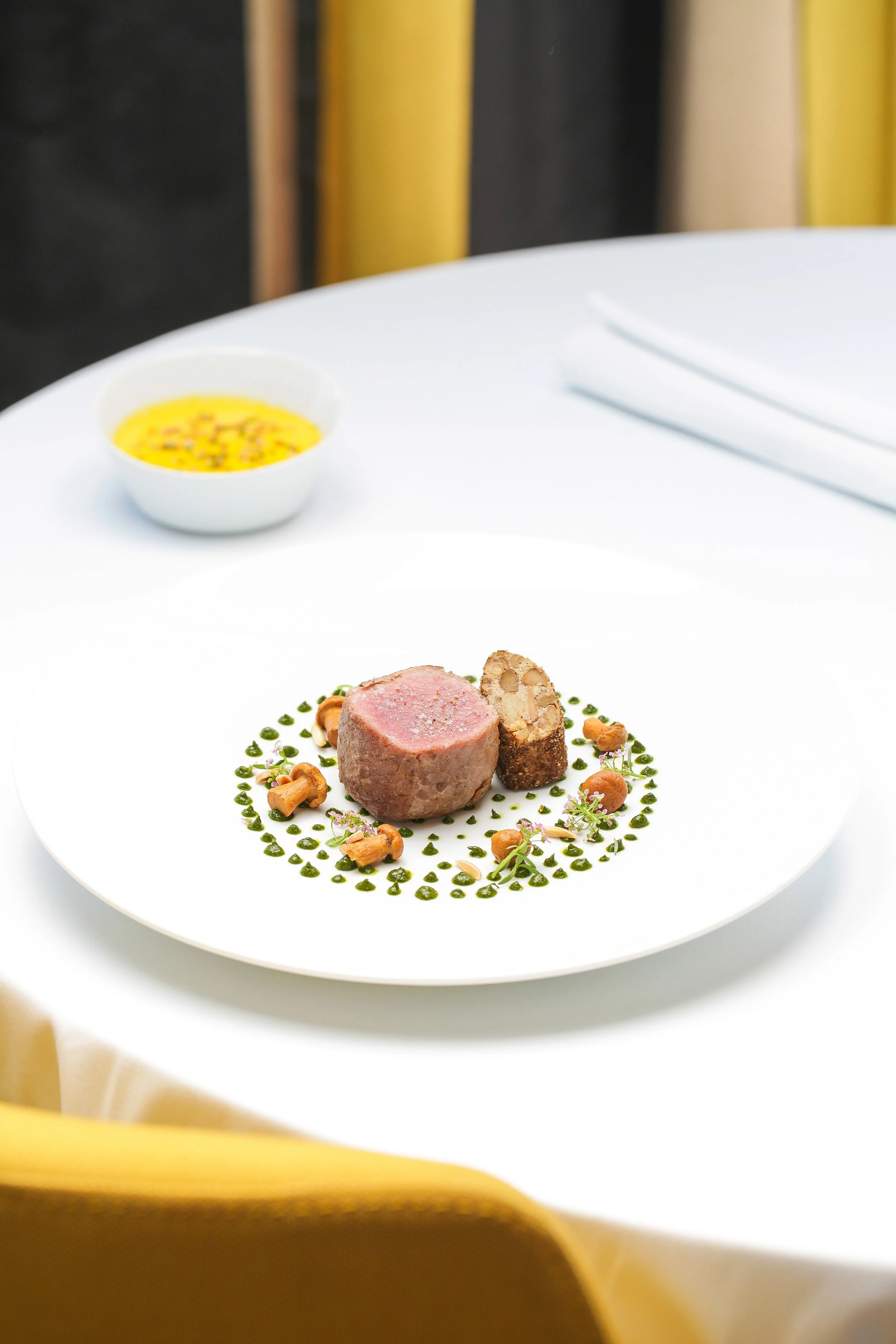 L'Aparté 07-17-9028.JPG