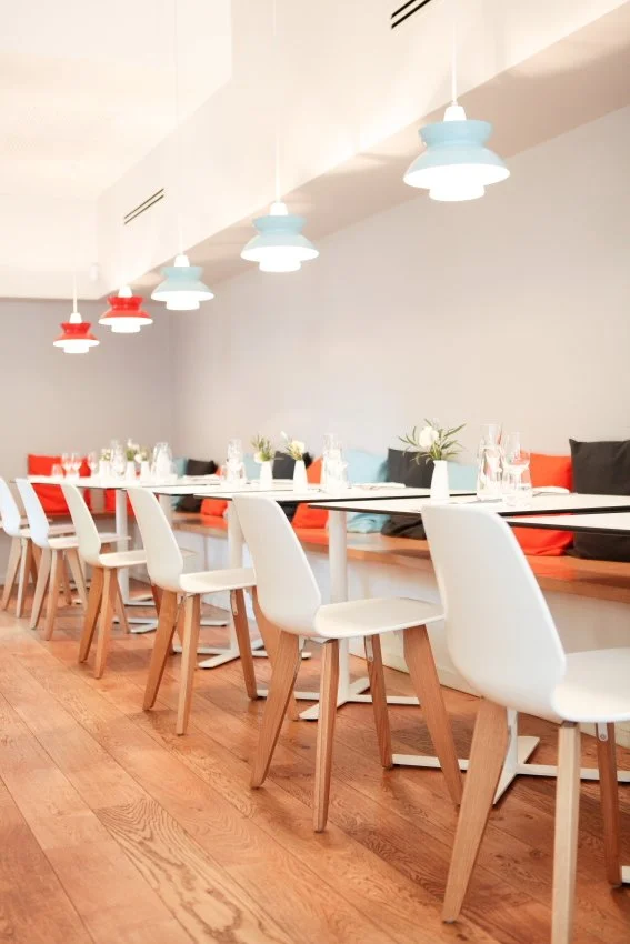 LPD 26-02-15 BD ©EGentils_68.JPG