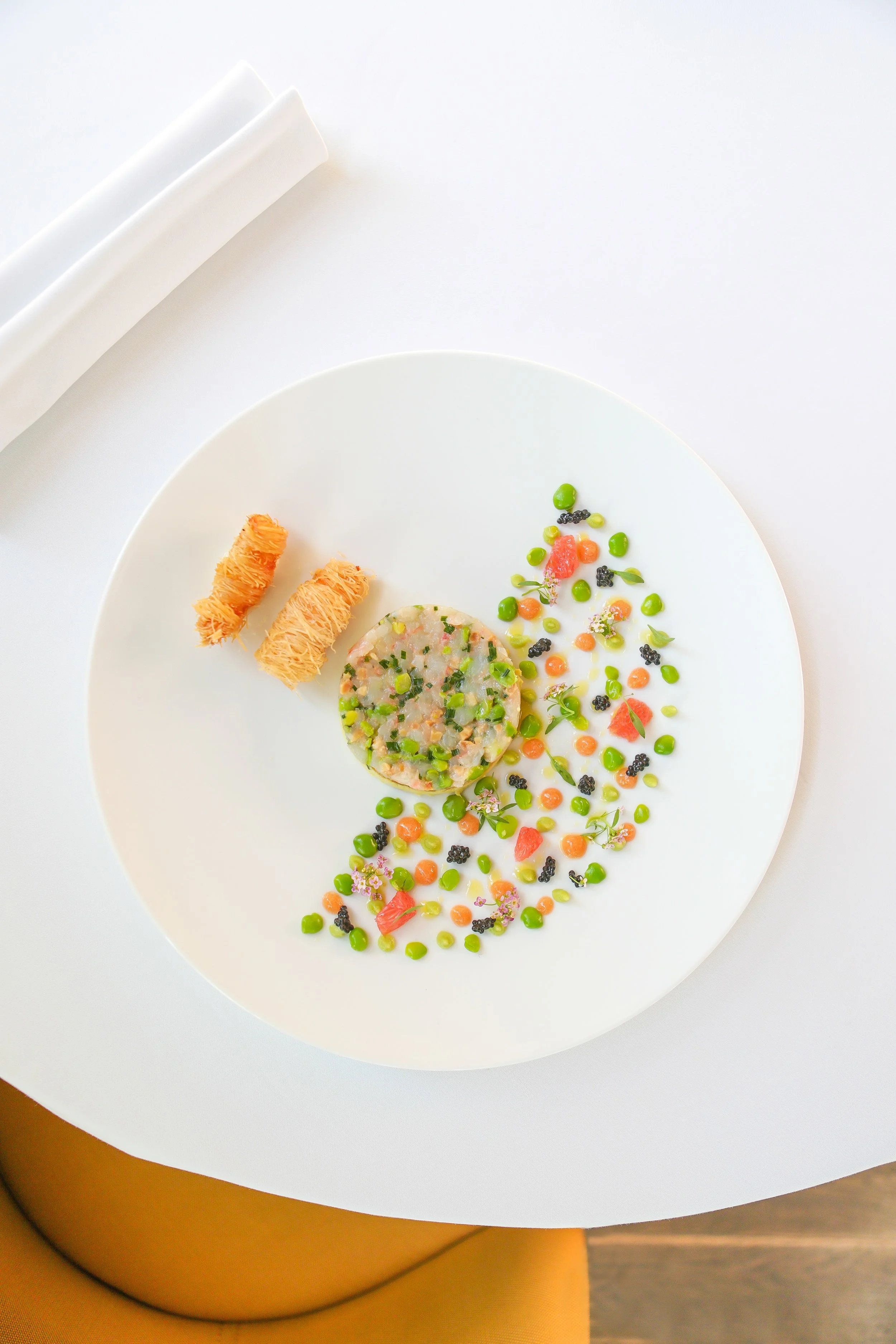 L'Aparté 07-17-8952.JPG