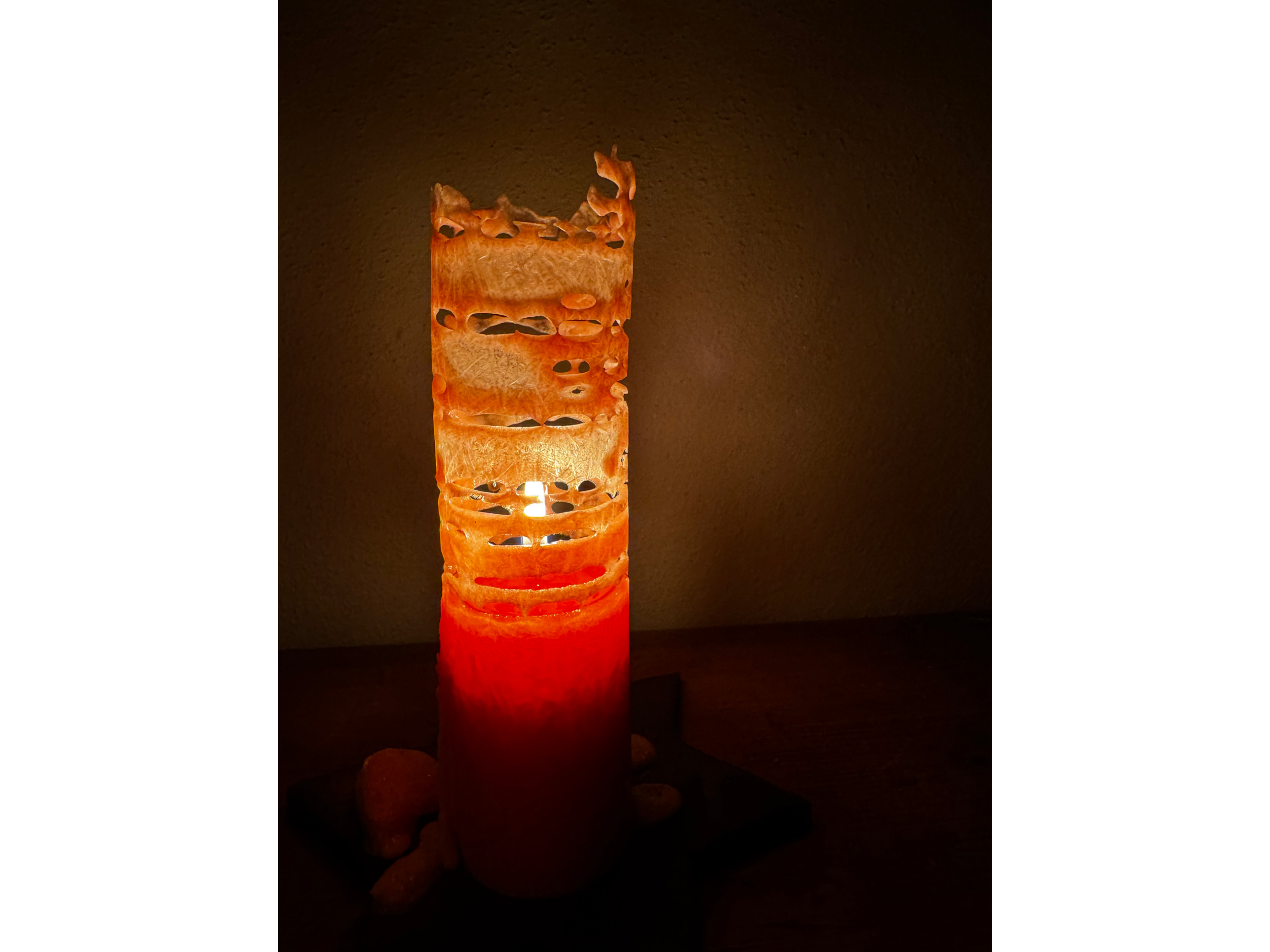 Allgäuer Kräuterkerzen-3.png (Kopie) (Kopie)