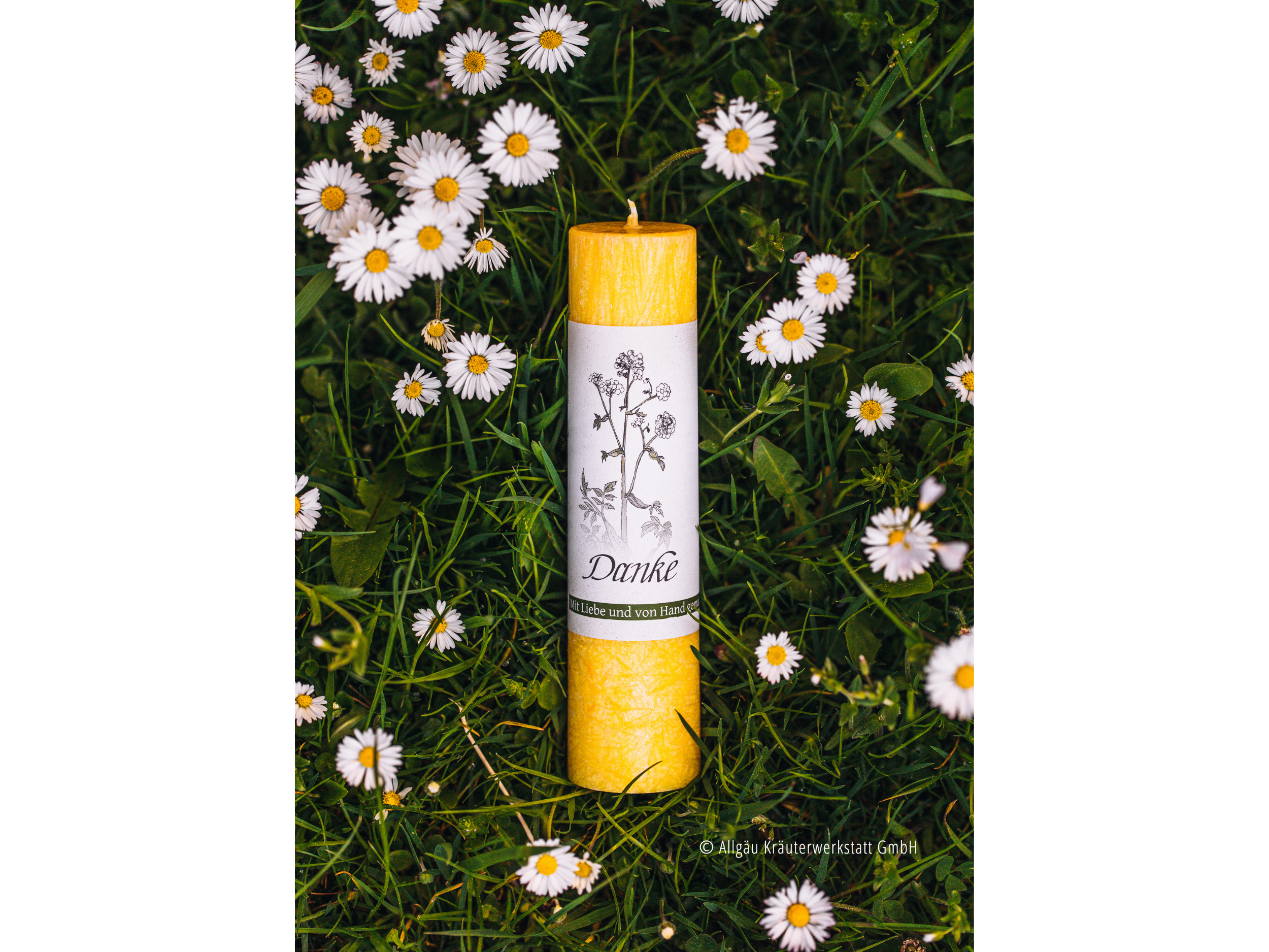Allgäuer Kräuterkerzen-2.png (Kopie)