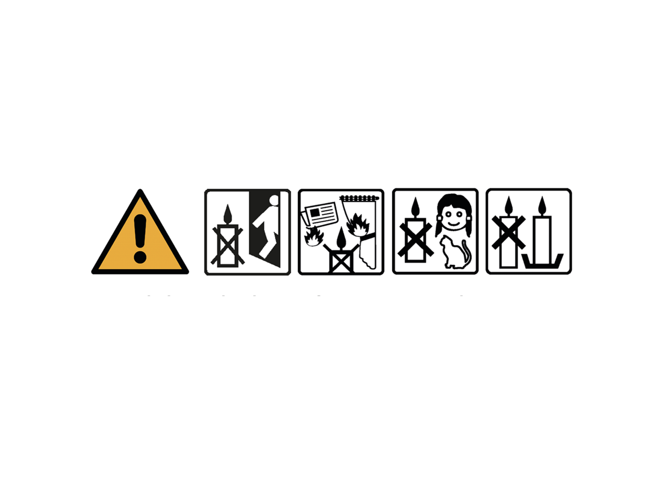 Allgäuer Kräuterkerzen-4.png (Kopie)