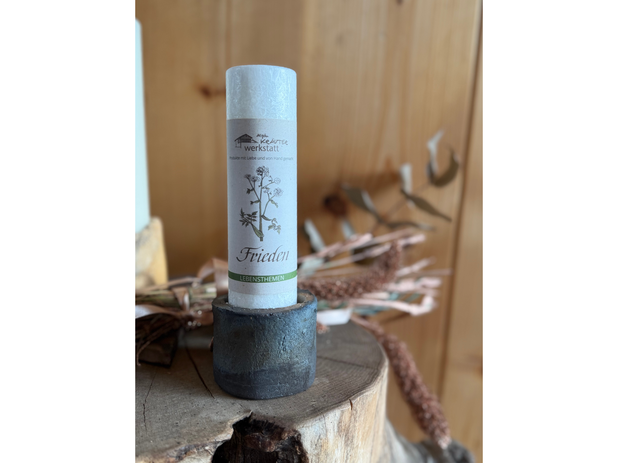 Allgäuer Kräuterkerzen-4.png