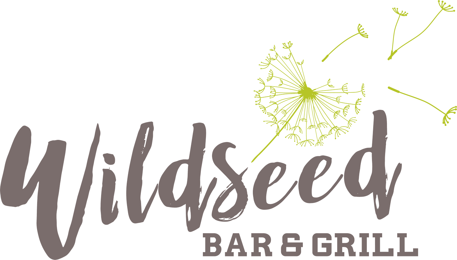 Wildseed Bar &amp; Grill