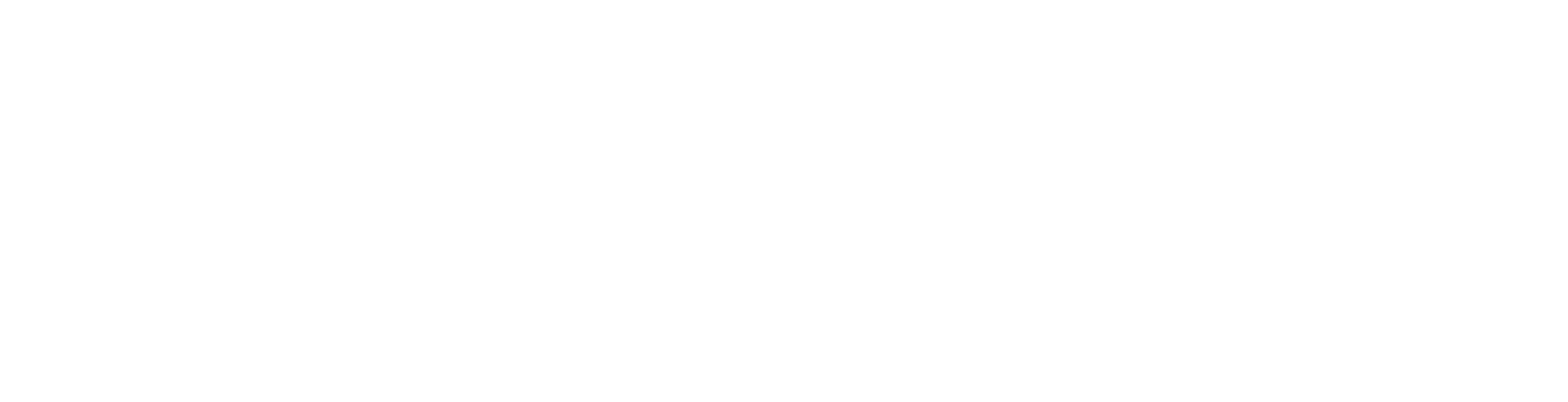 Golden Charter Funeral Plans