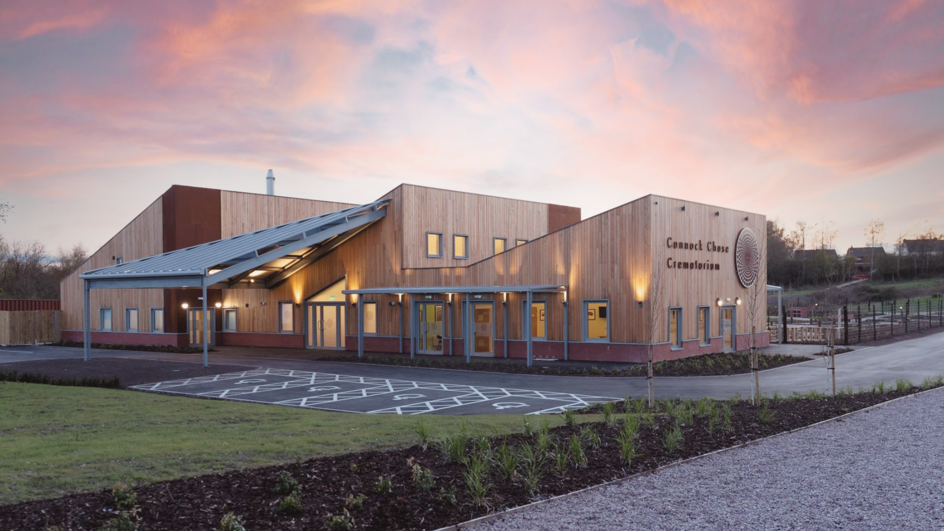 Why More Families in Cannock Are Choosing Direct Cremation with a Local Touch
