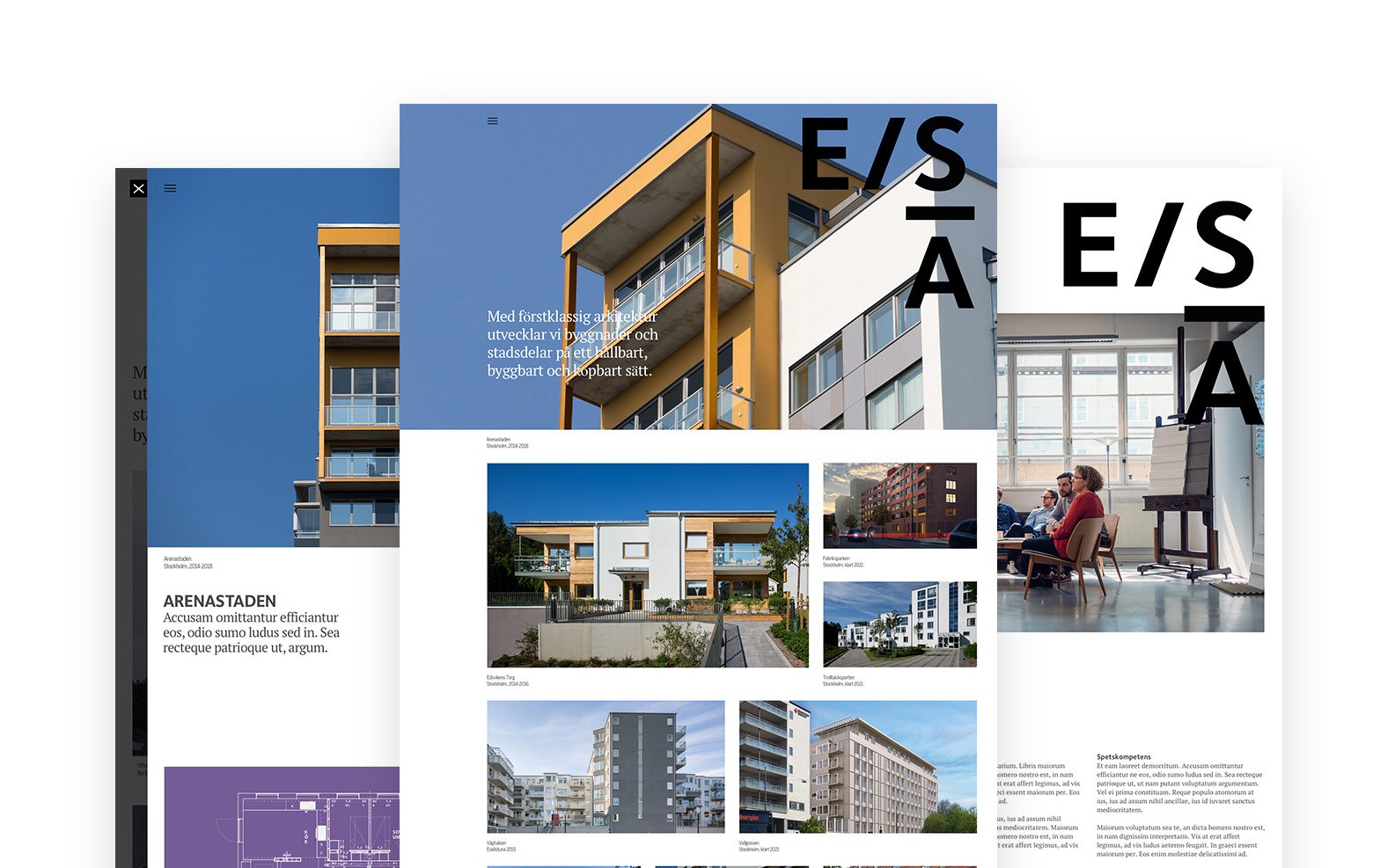 redesign_Page_29.jpg