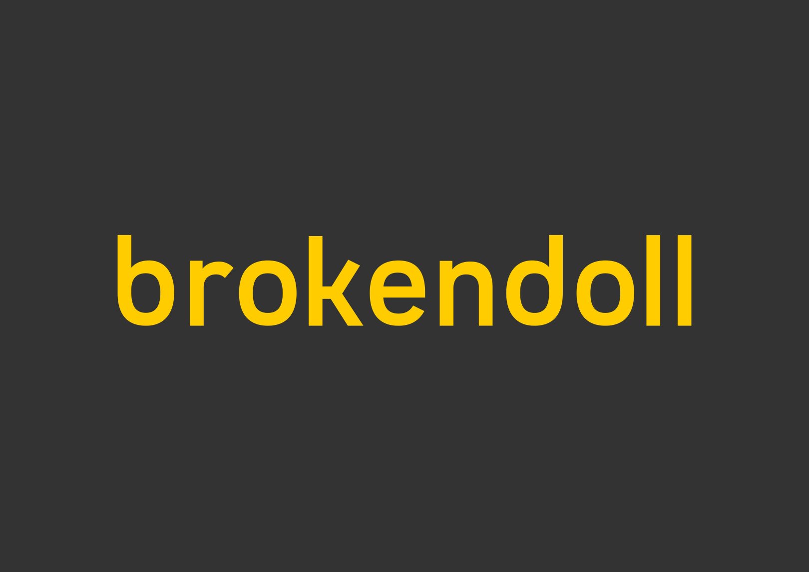 brokendoll_logo_2-1620x1146.jpg