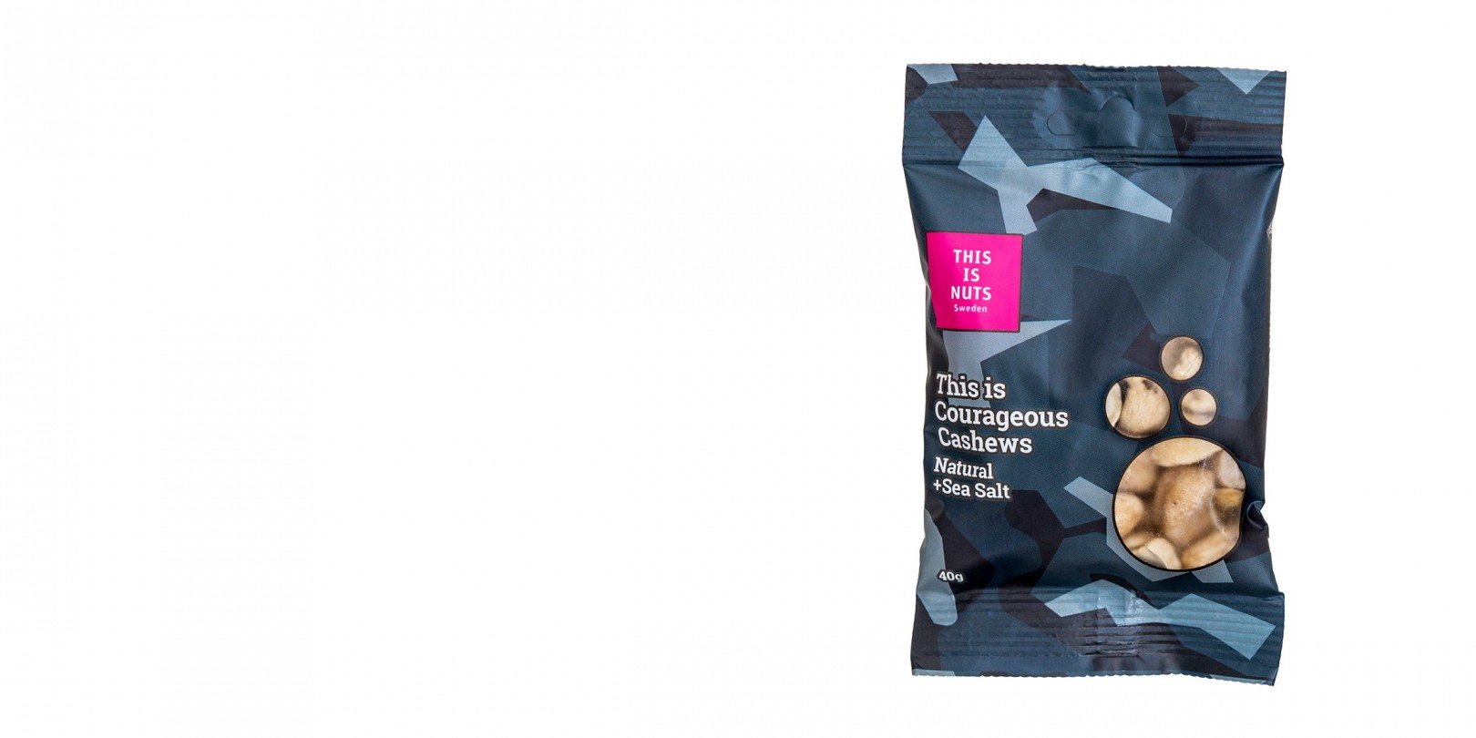 courageous-cashews-40g-front-1620x810.jpg