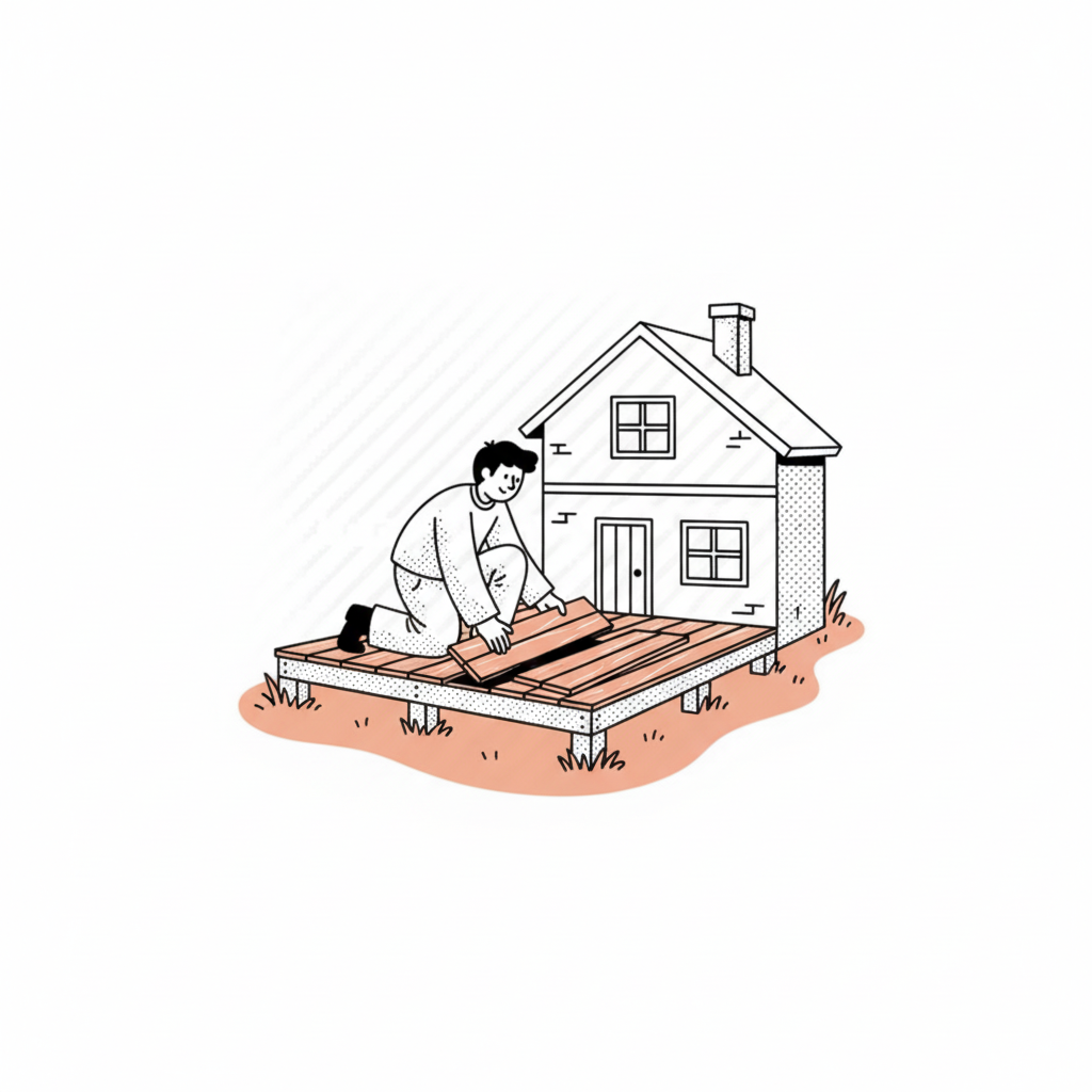 decking.png