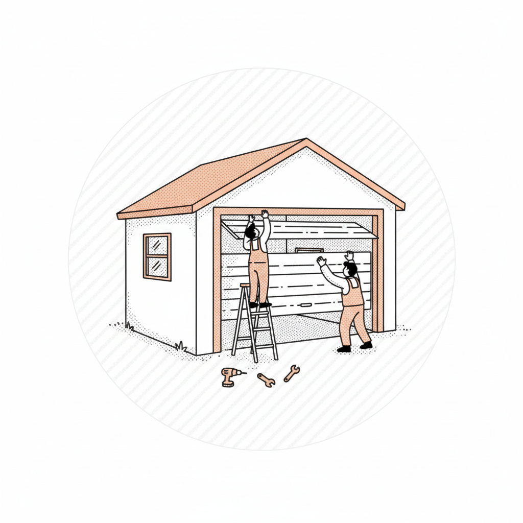 garage.png