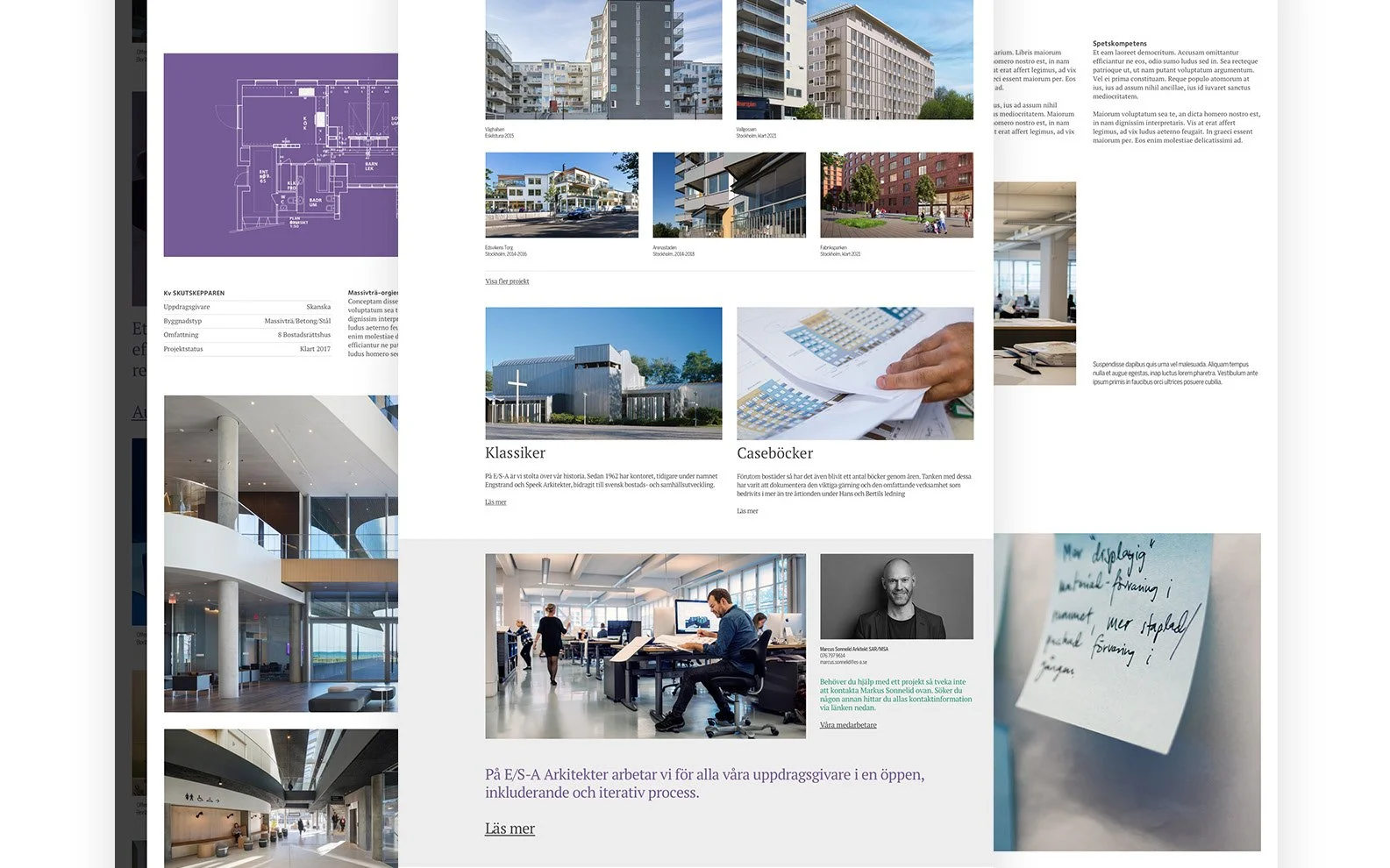 redesign_Page_30.jpg