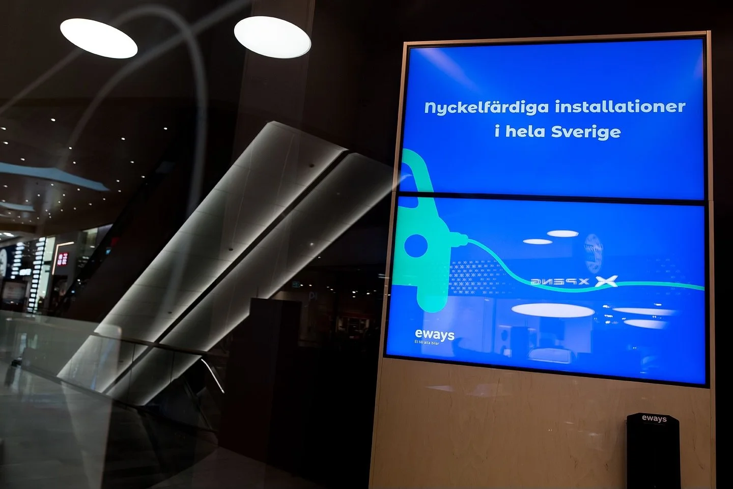 eways butik Mall of Scandinavia-24.jpg