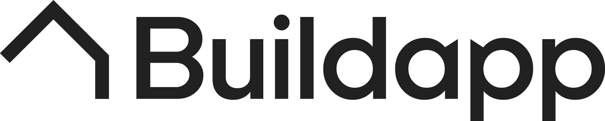 Logotyp