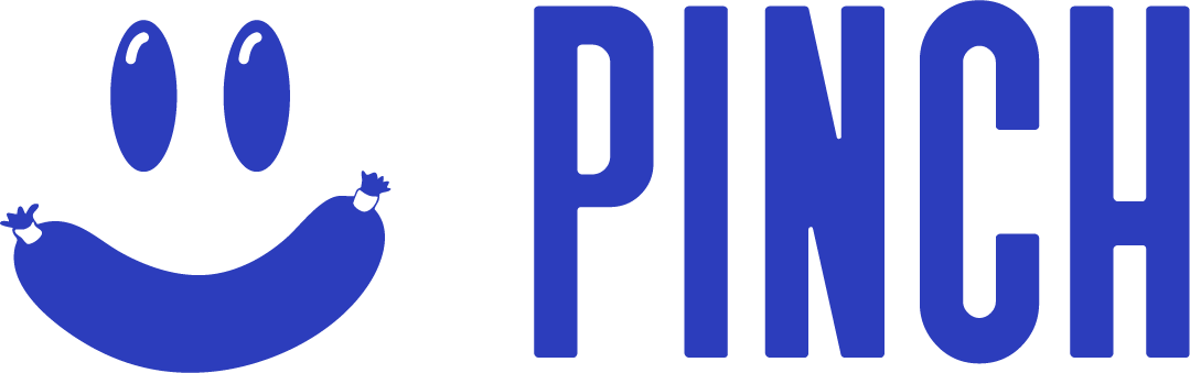 pinch_blue@4x.png