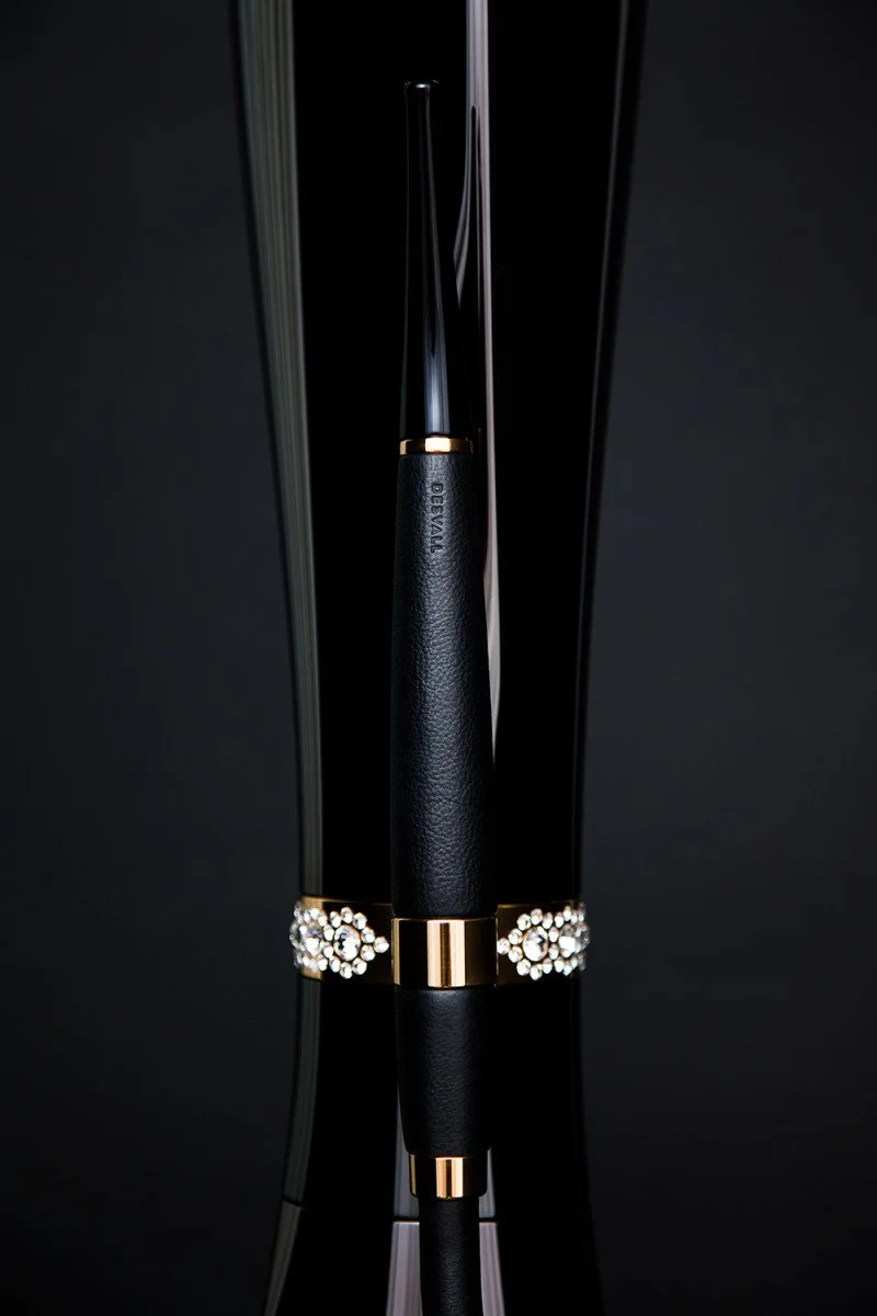 hogShisha-800x1200.jpg
