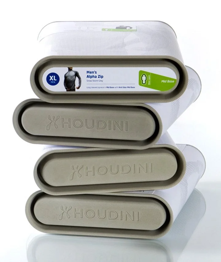 Houdini-Sportswear-packaging-by-Propeller-03.jpg