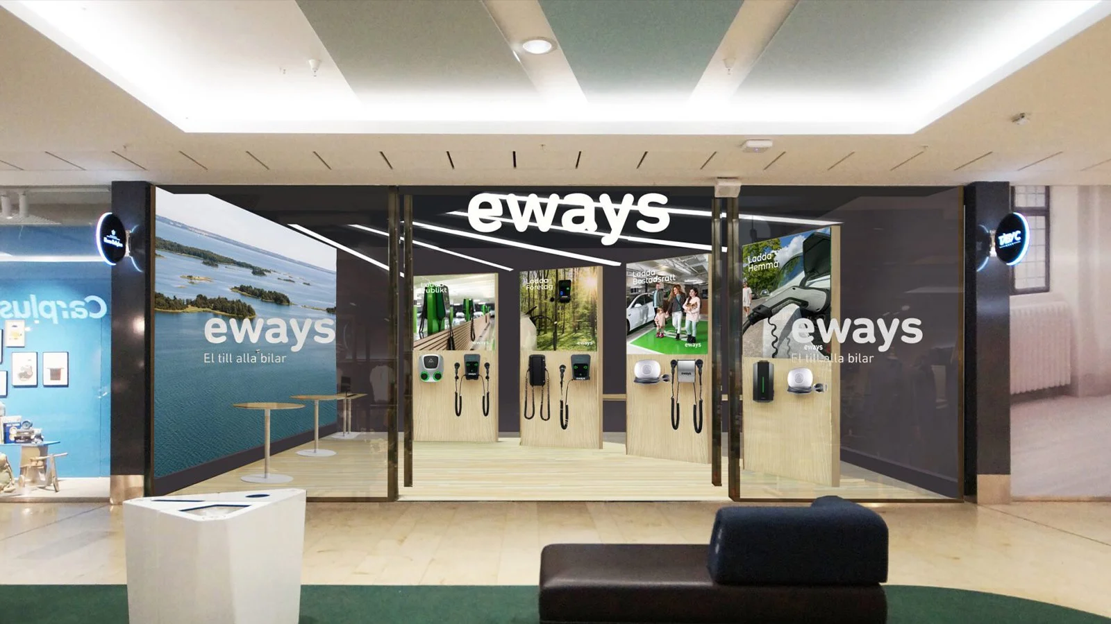eways4.jpg