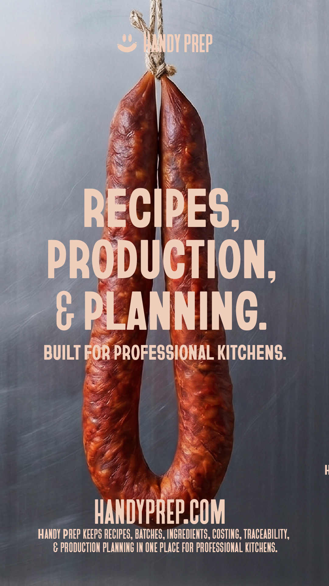 tall_cook copy.png