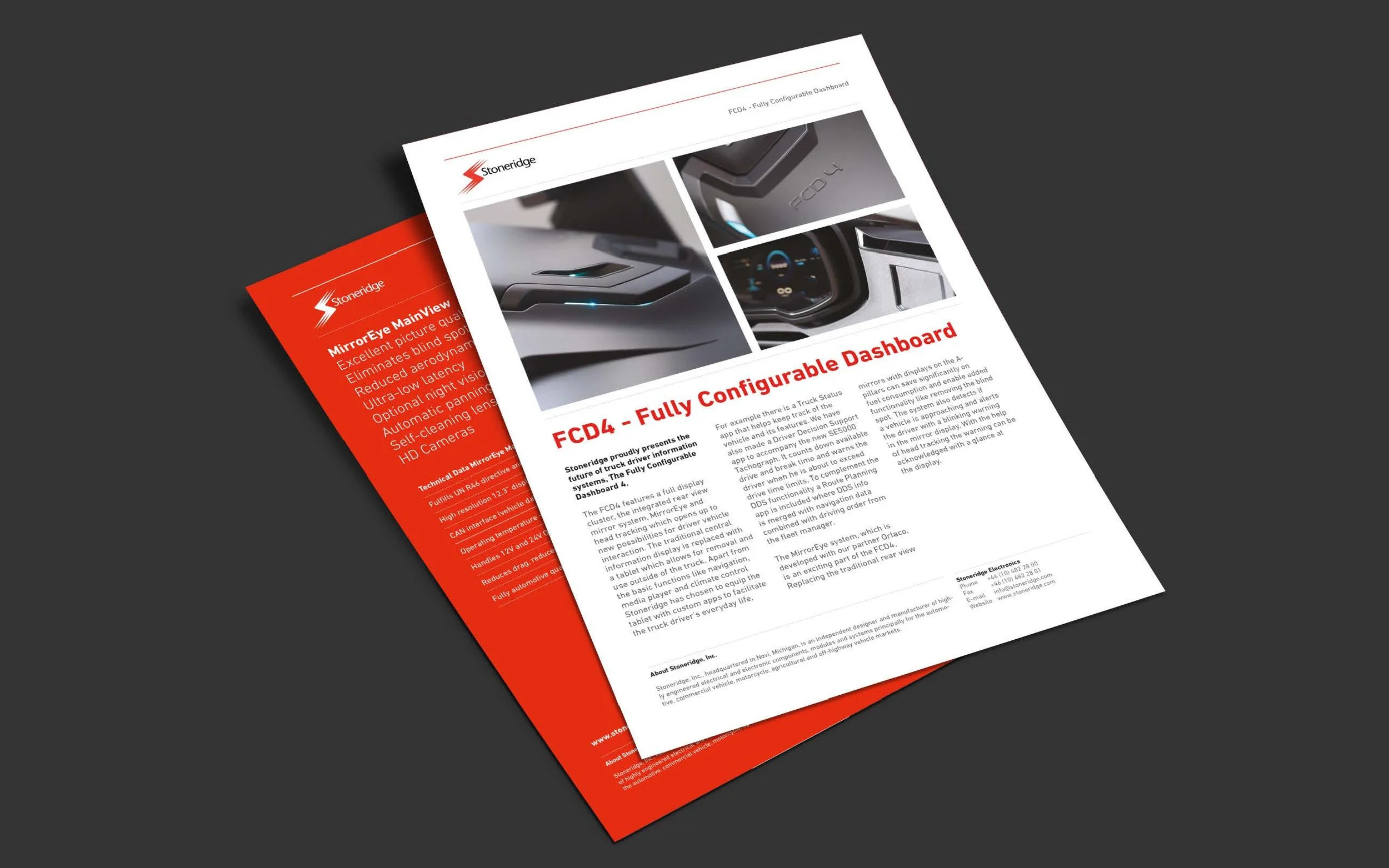 redesign_Page_34.jpg
