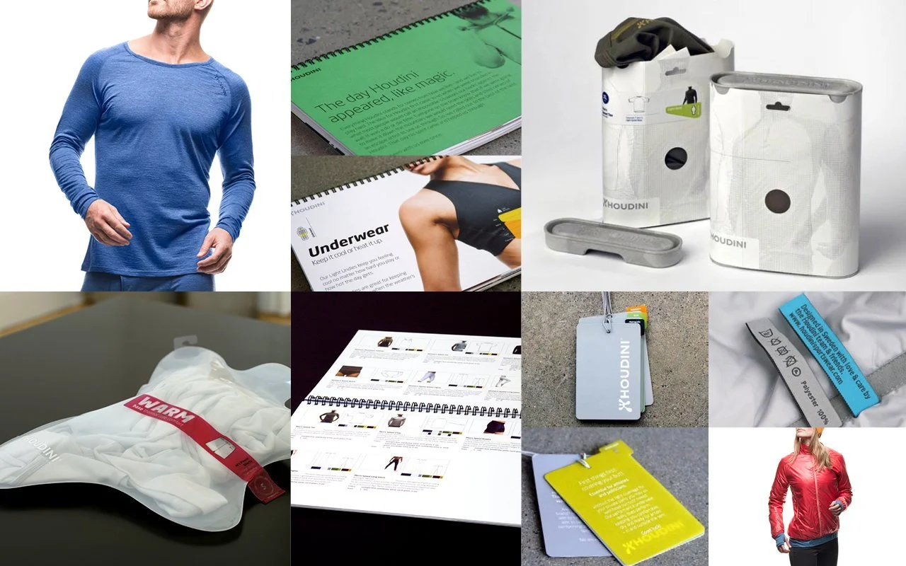 osbeck_portfolio_cv_201823.jpg
