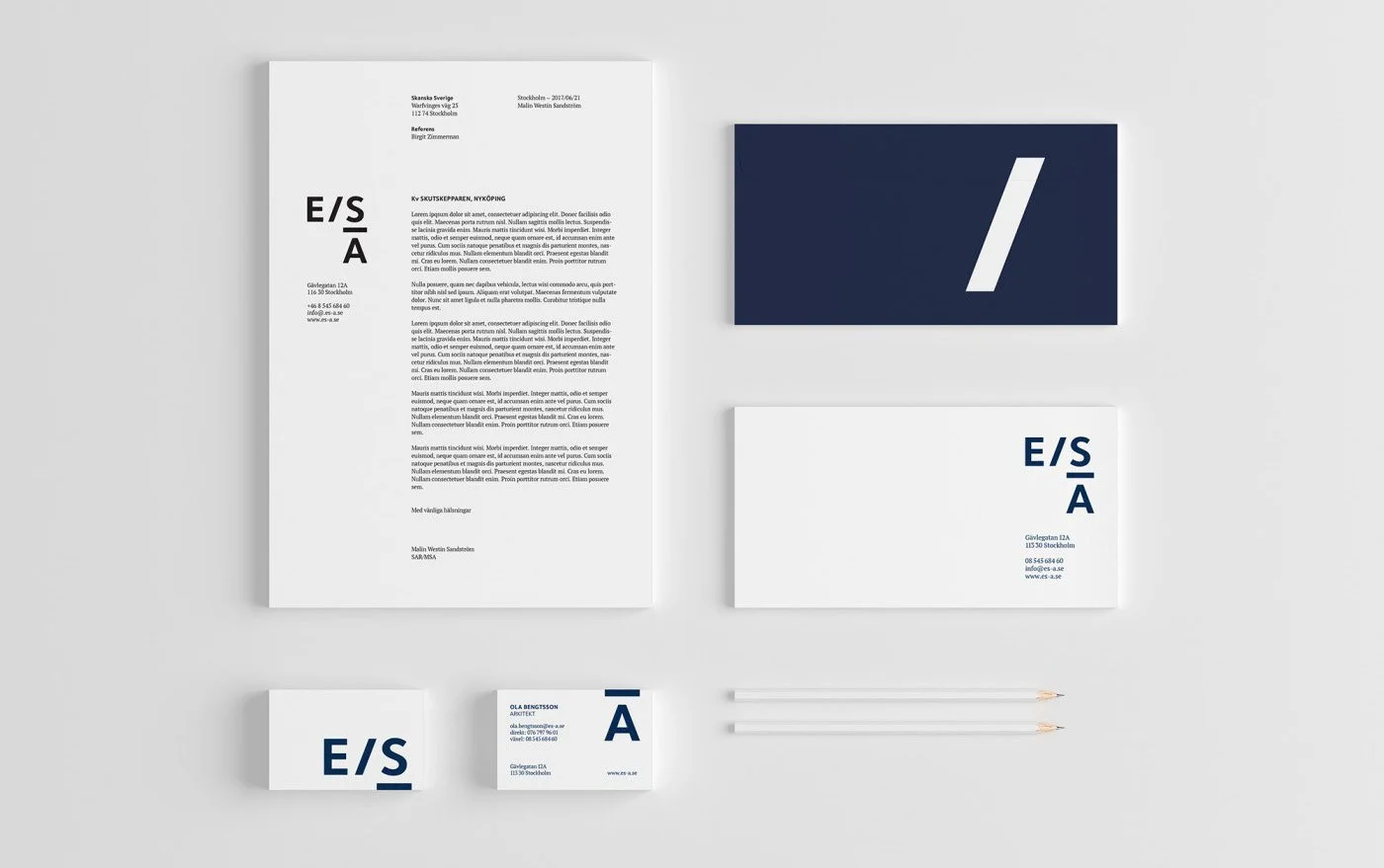 redesign_Page_28.jpg