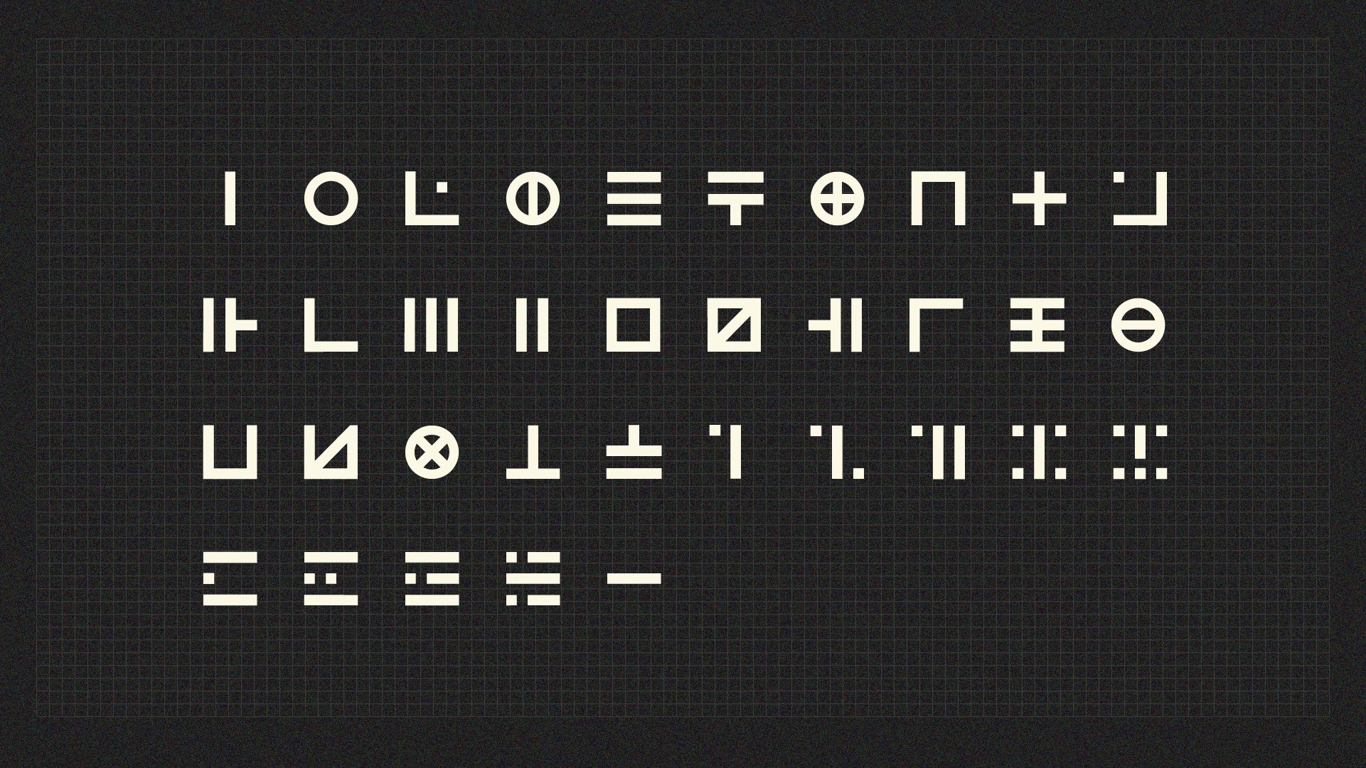 1_1 copy 2.jpg