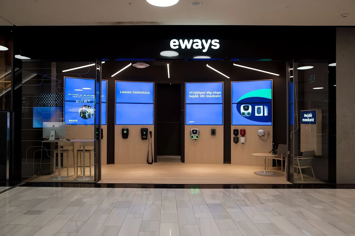 eways butik Mall of Scandinavia-12.jpg