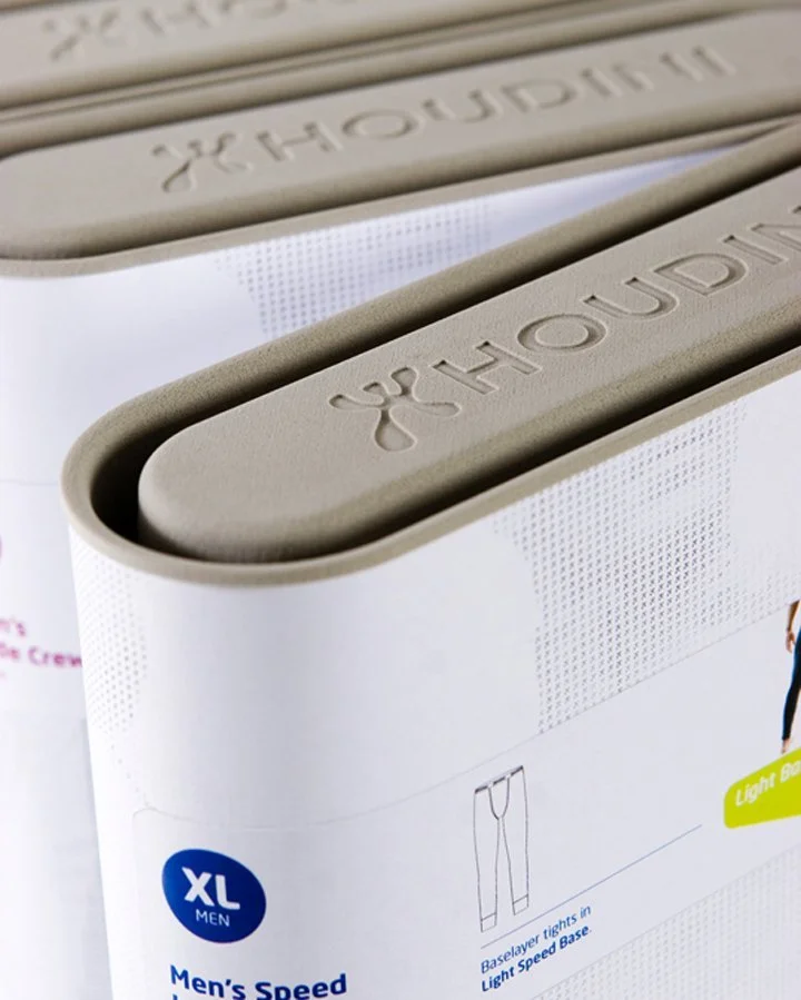 Houdini-Sportswear-packaging-by-Propeller-05-3.jpg