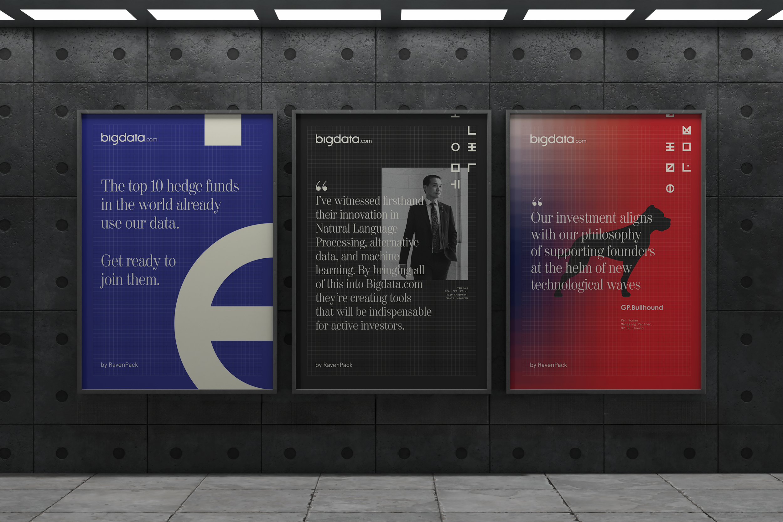 posters_2.png