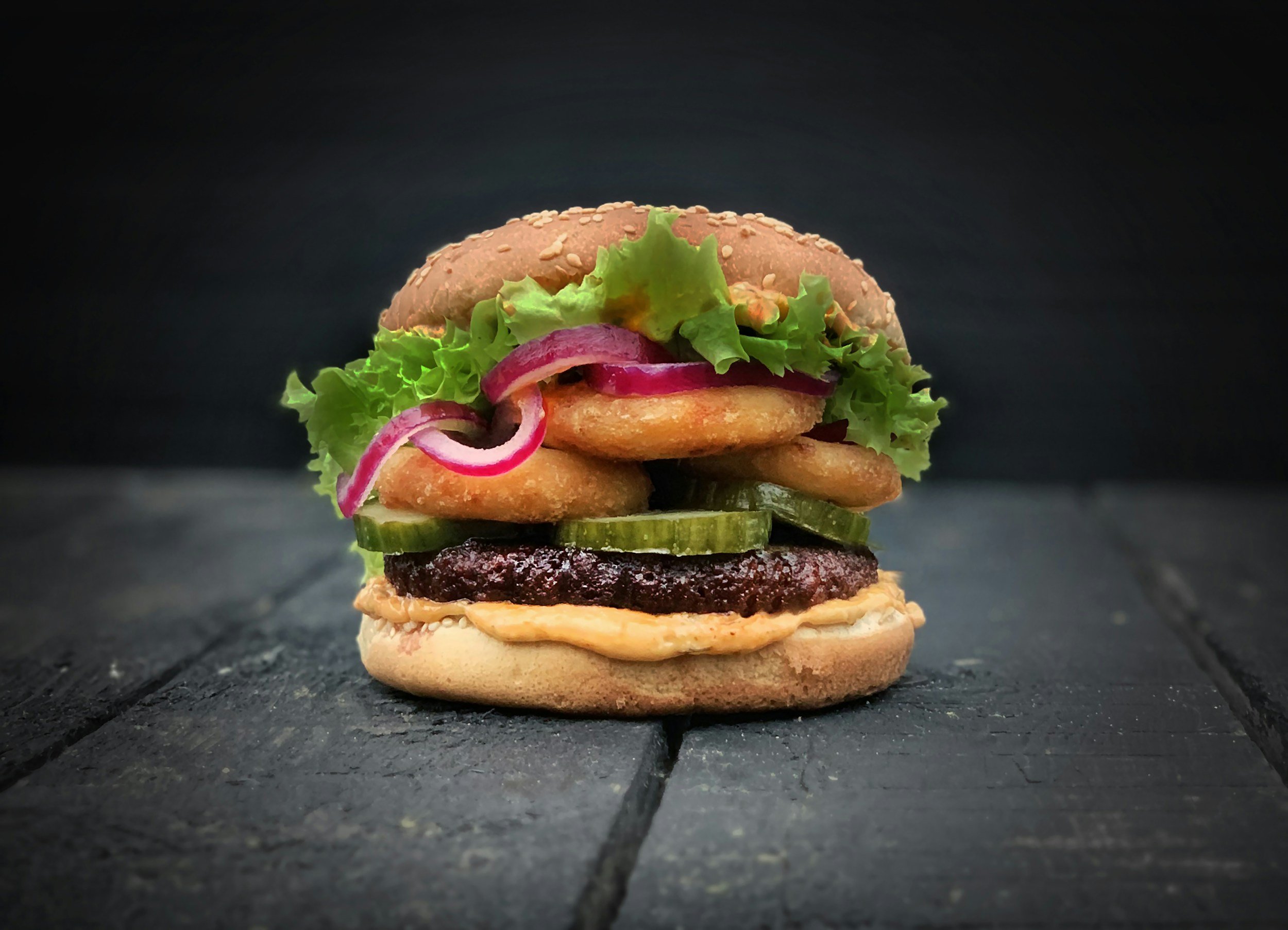 Shiru raises $16m series B to expand AI-powered ingredient discovery platform (AgFunder News)