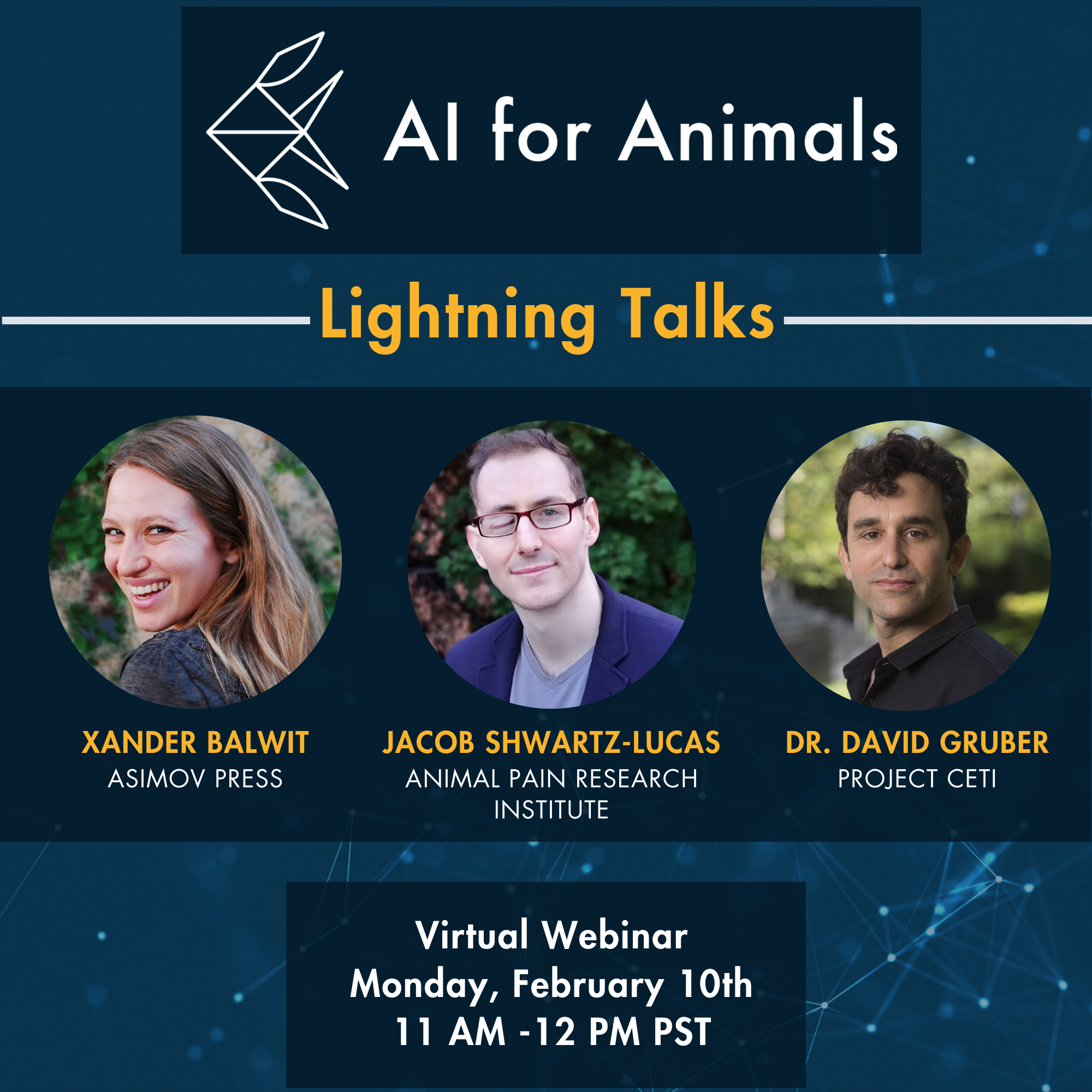 Updated Design 8.png