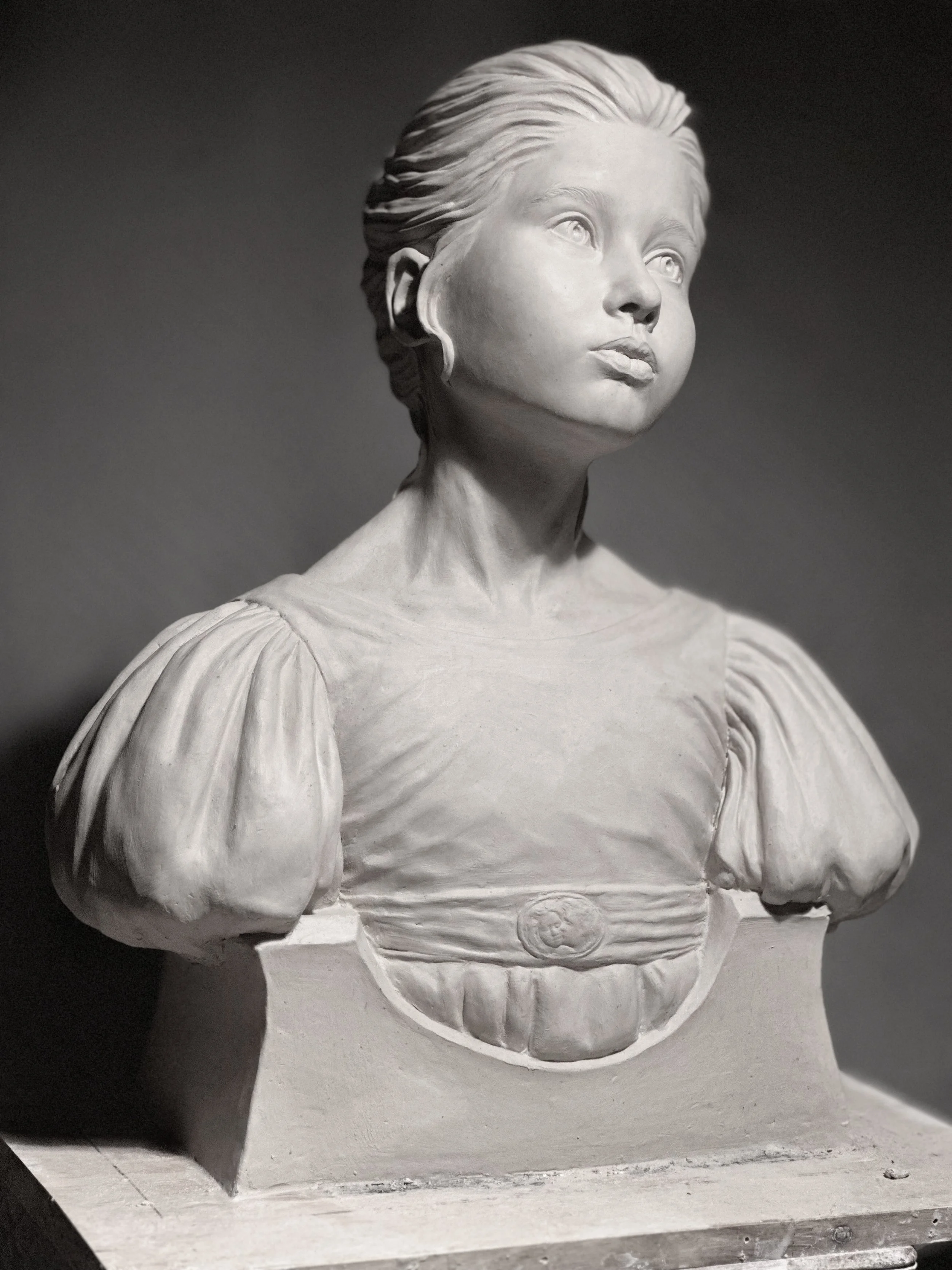 Layla W. 2026.jpg