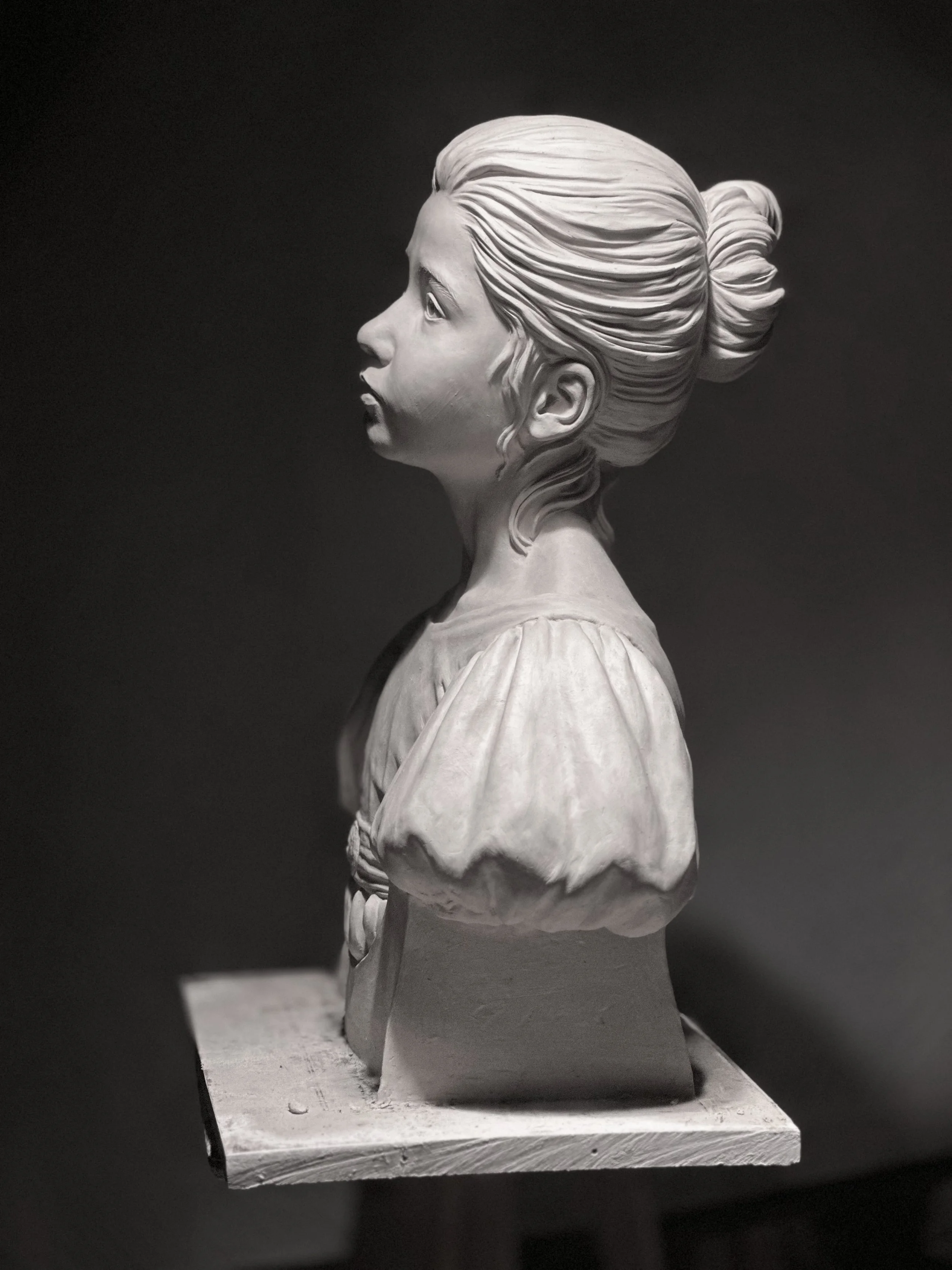 Layla W. profile life scale 2026.jpg