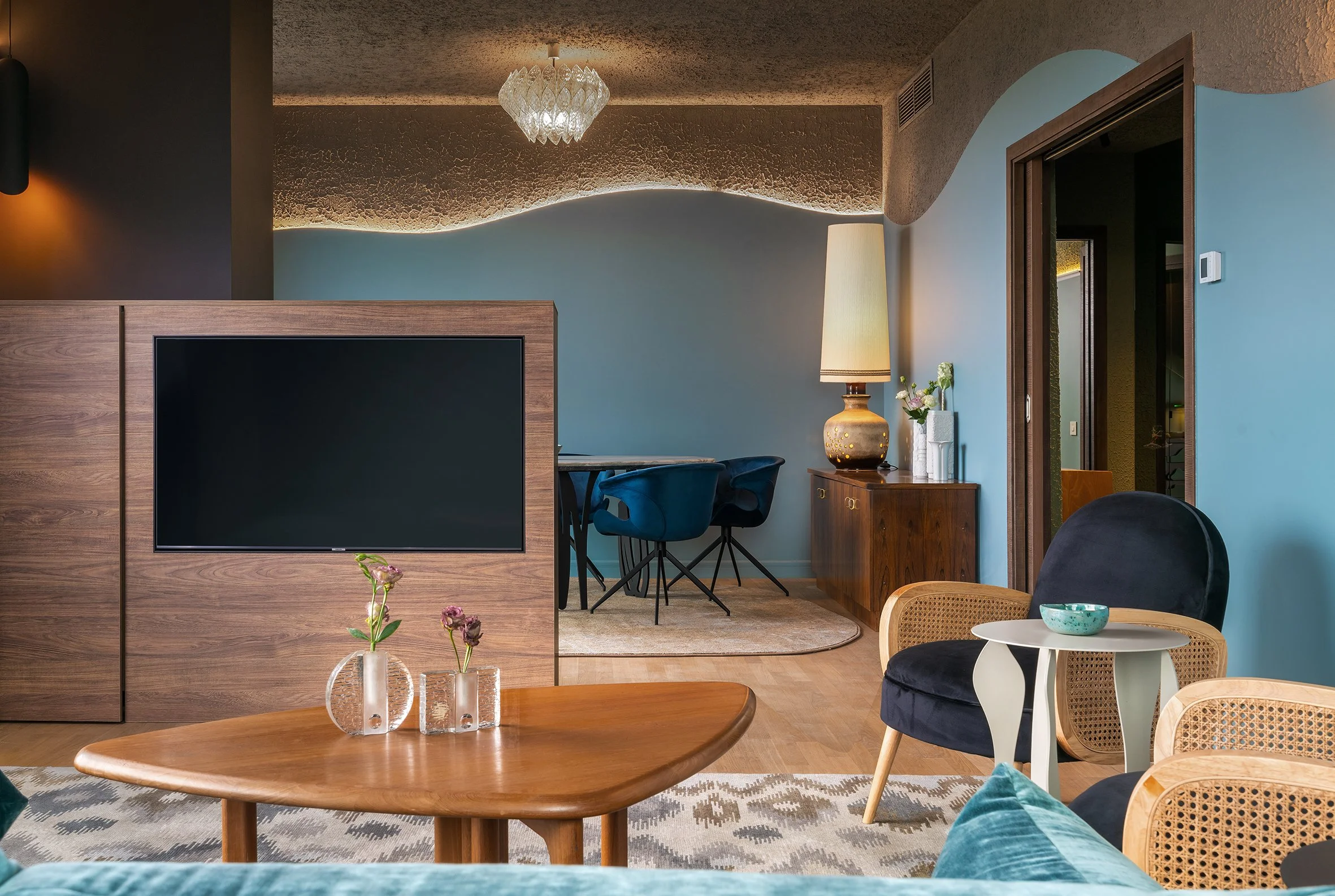 Moliere II (24)-Edit-2 (1).jpg