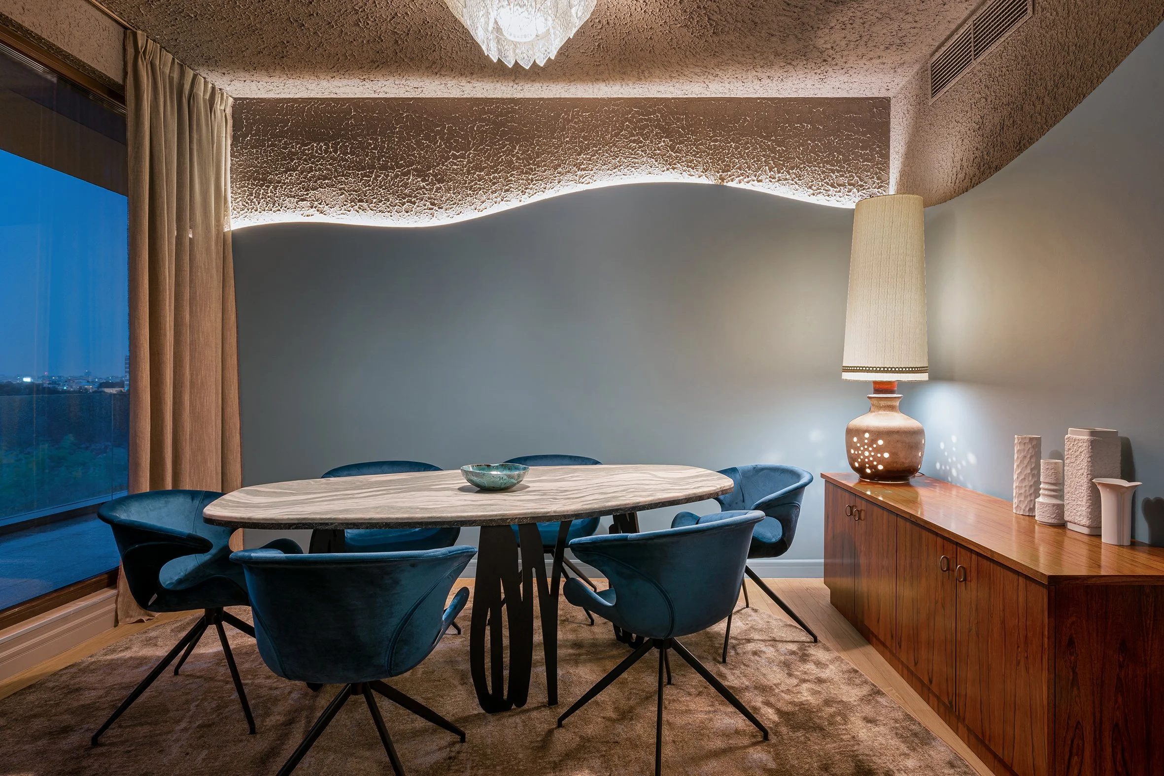 Moliere II (390)-Edit (1).jpg