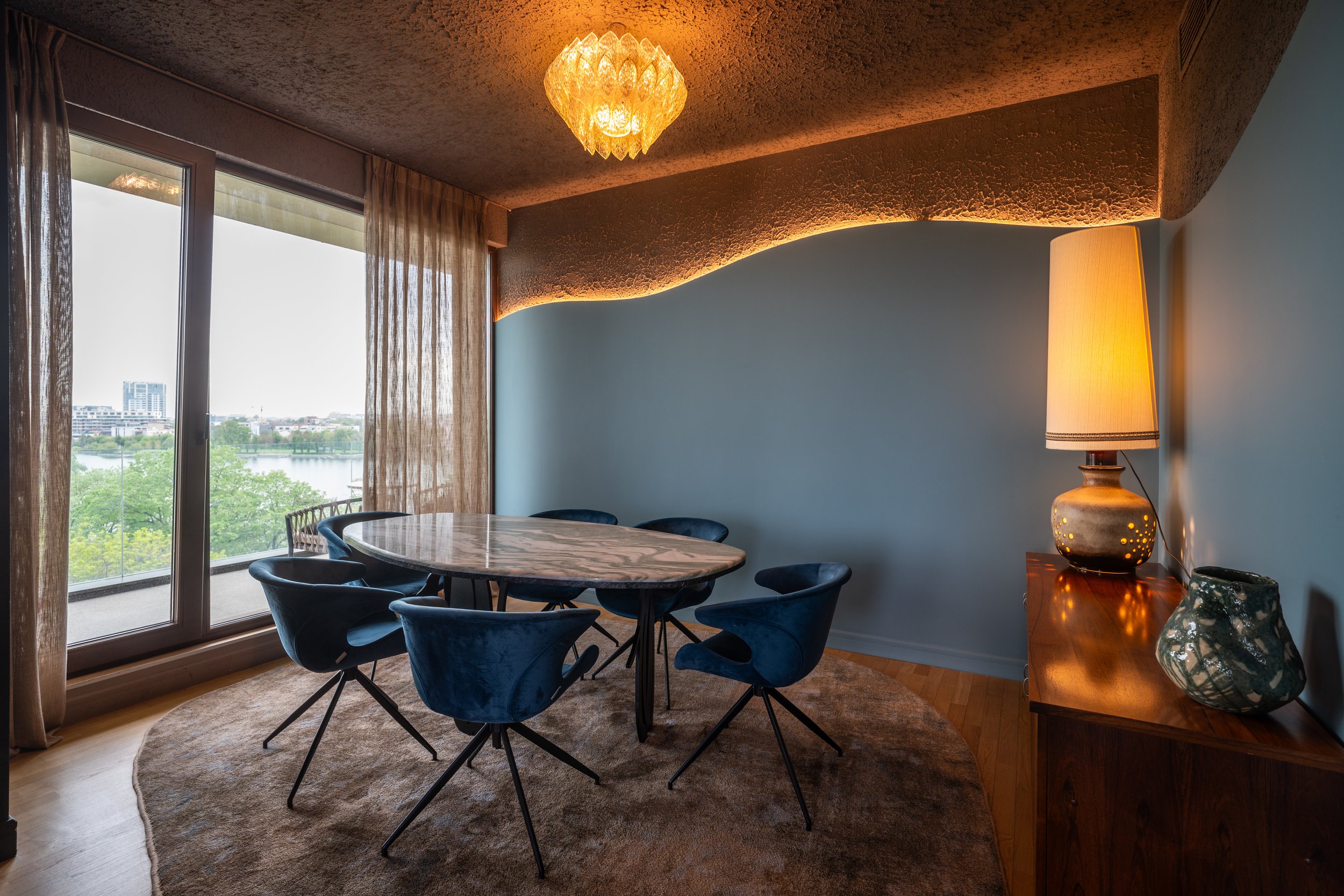 Moliere12 (4 of 152).jpg