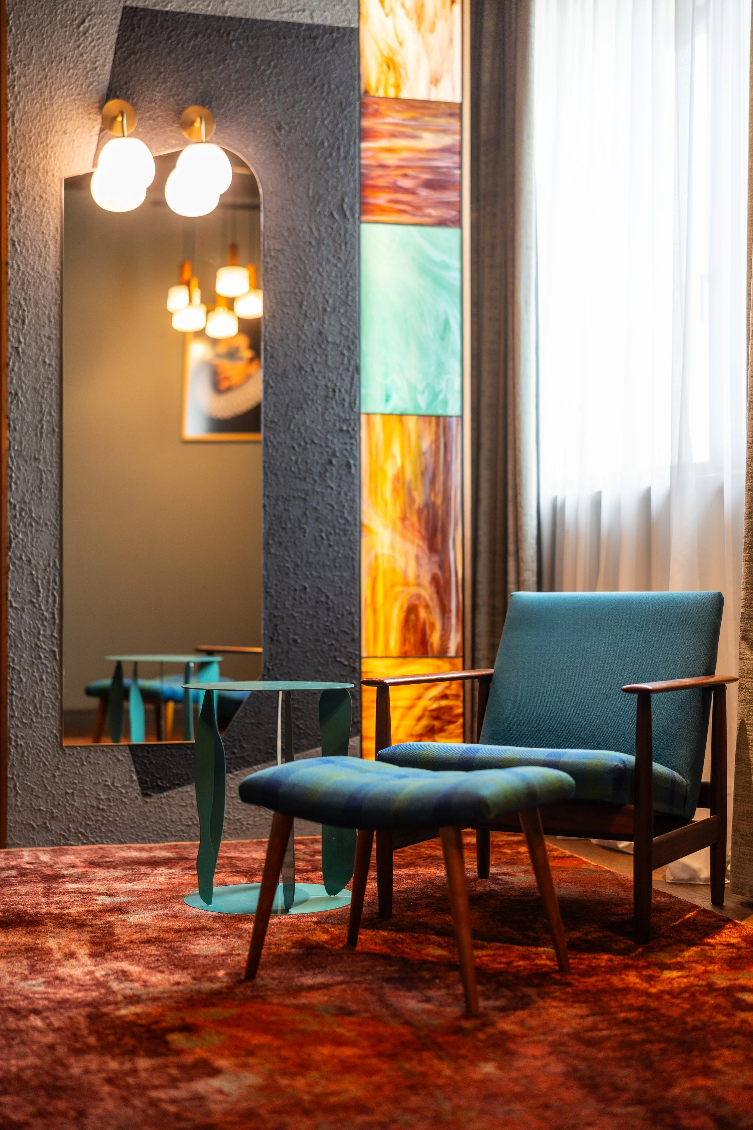 Moliere12 (42 of 152).jpg