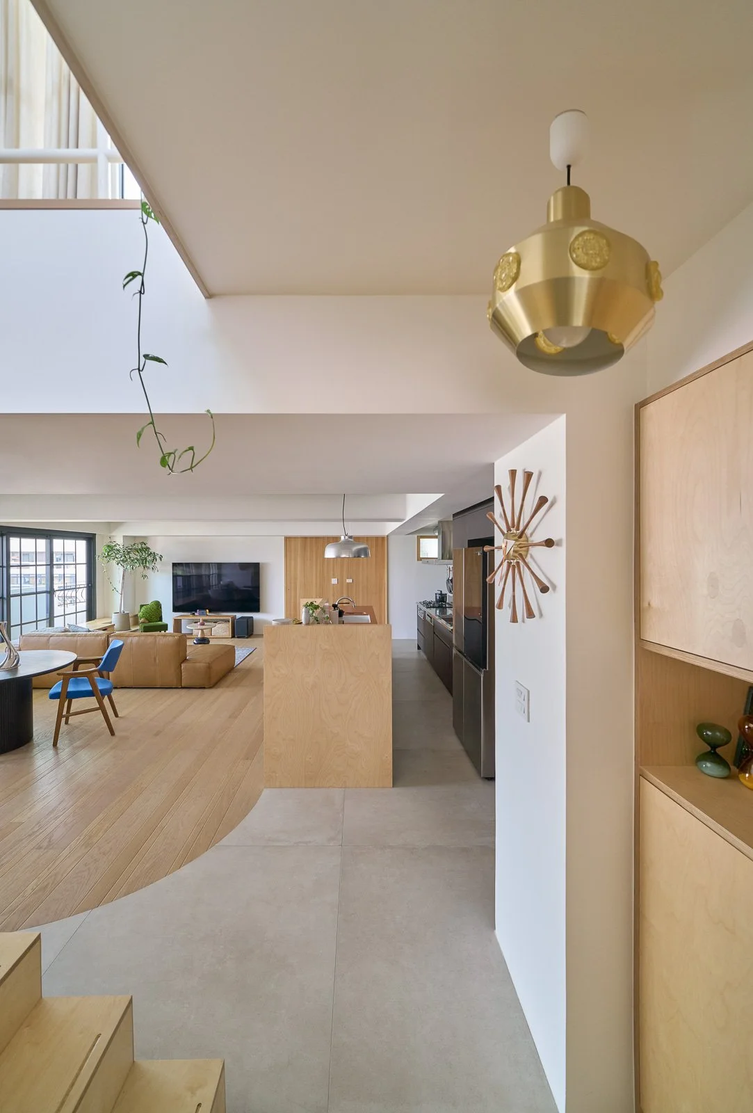 Phase6_FuJin-253.jpg