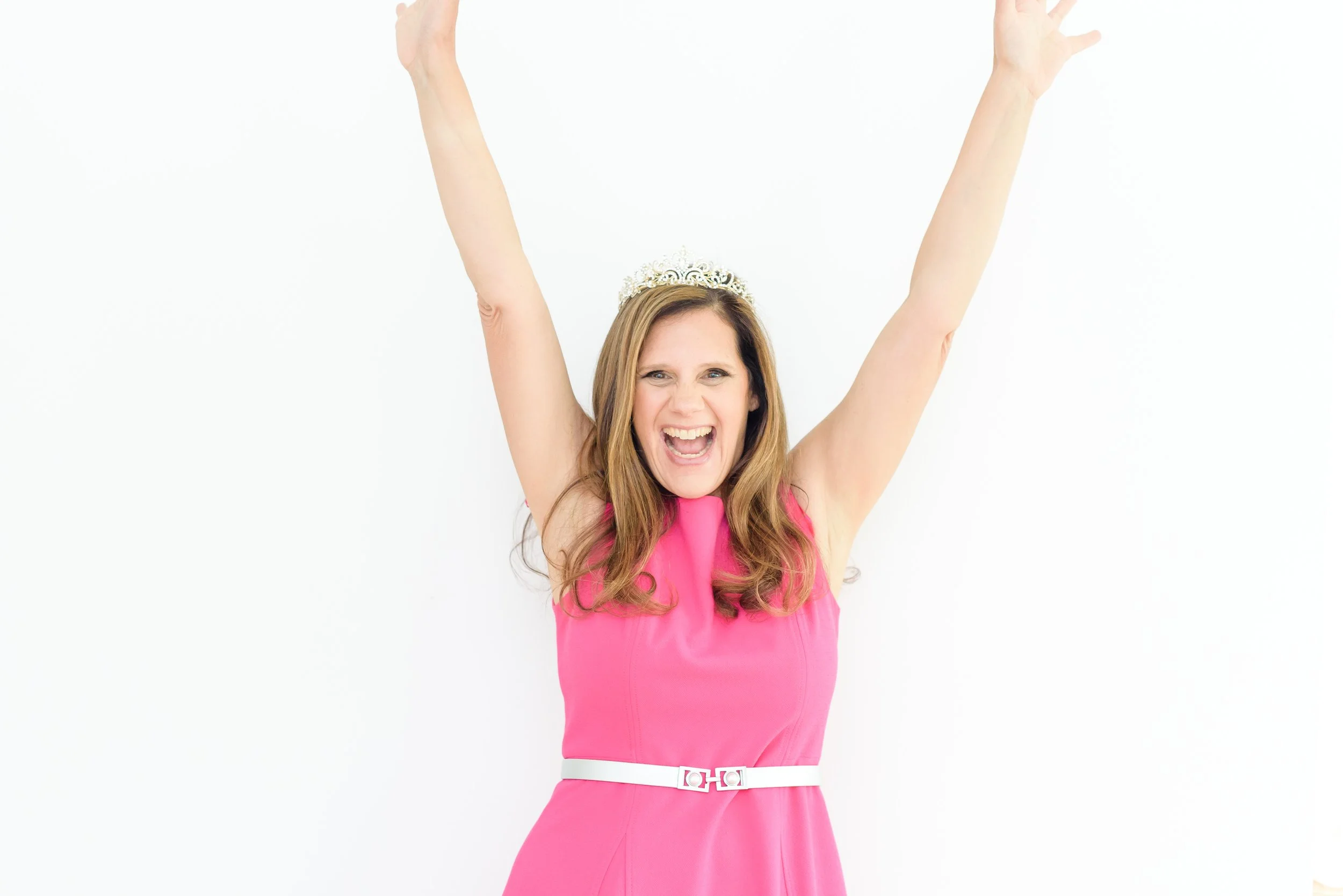 CULTIVATING JOY