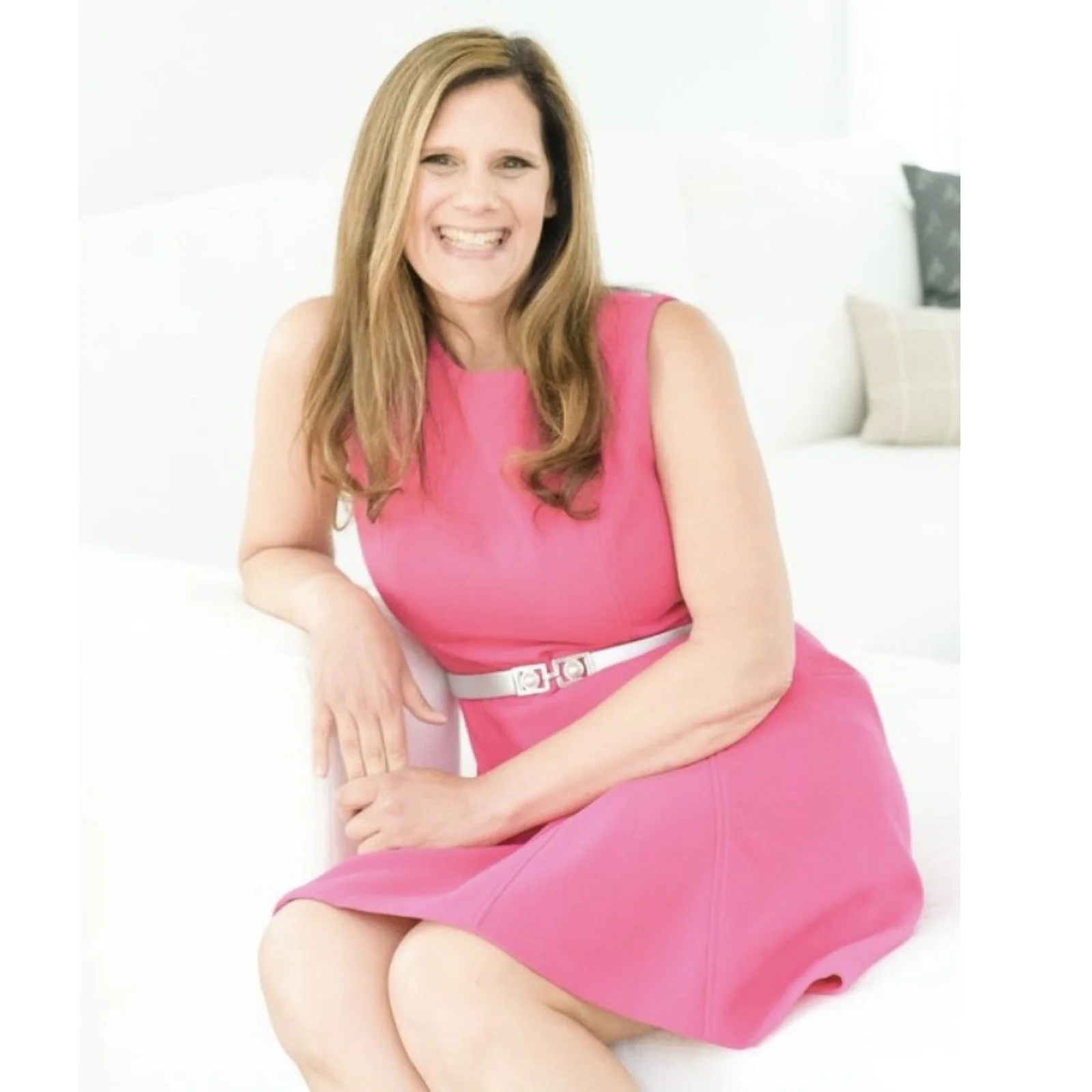 Couples Compatibility Blueprint Book A Consultation Call For Pricing