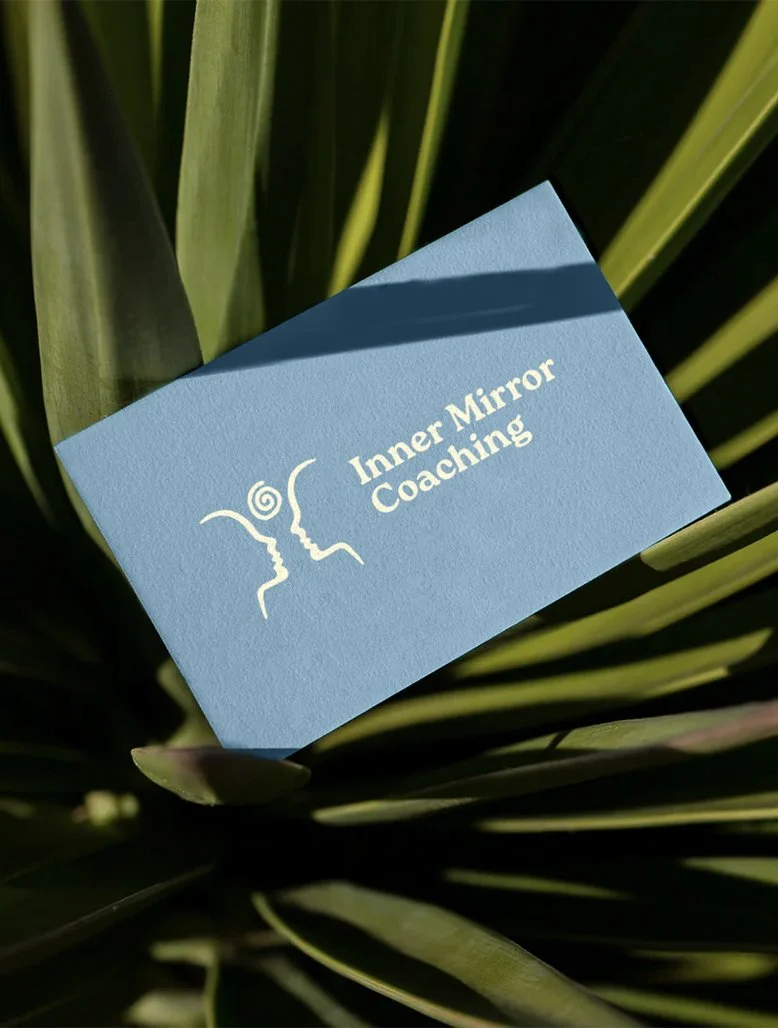 card insta copy.jpg