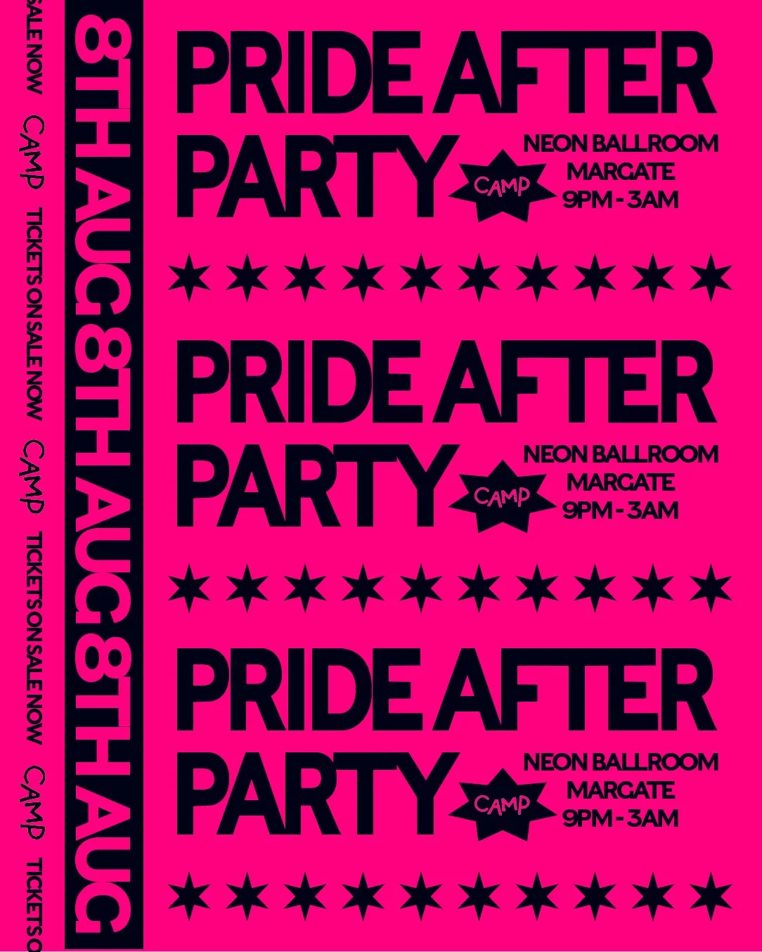 CAMP Pride After Party_Insta_PINK V2.jpg