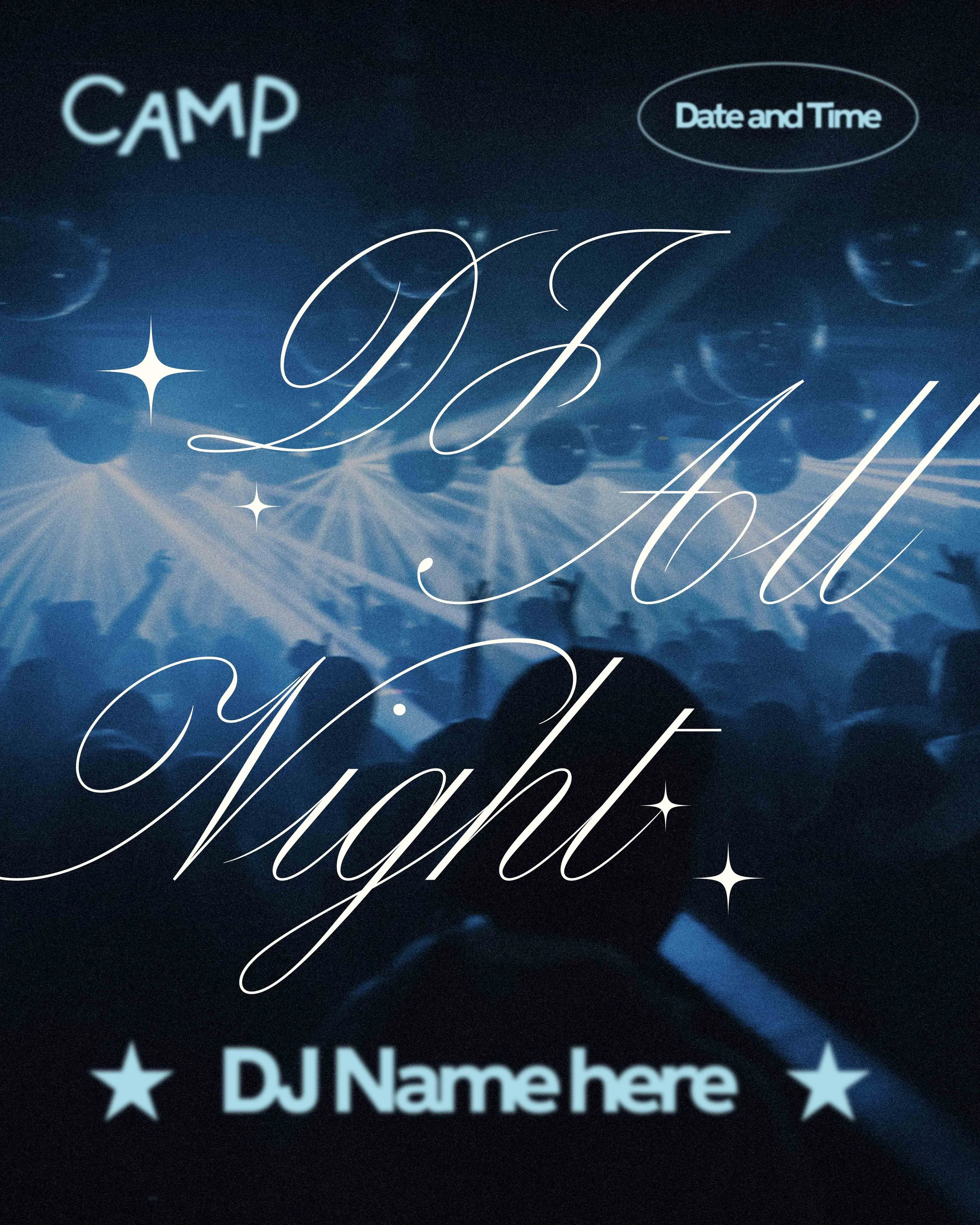 DJ Night-01 copy.jpg