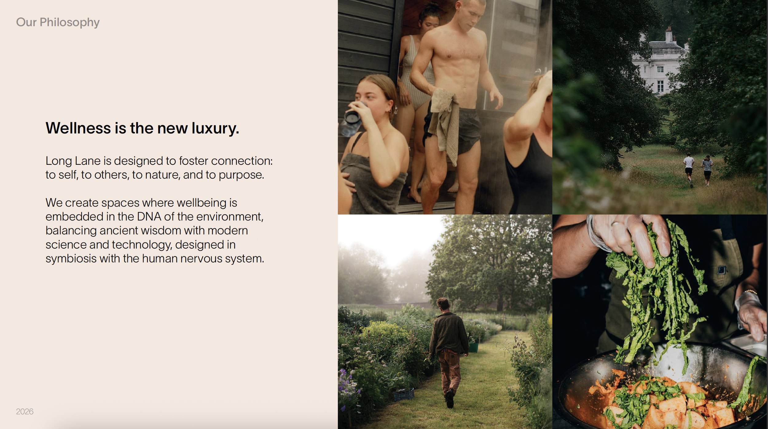 Screenshot 2026-02-25 at 20.15.52.png