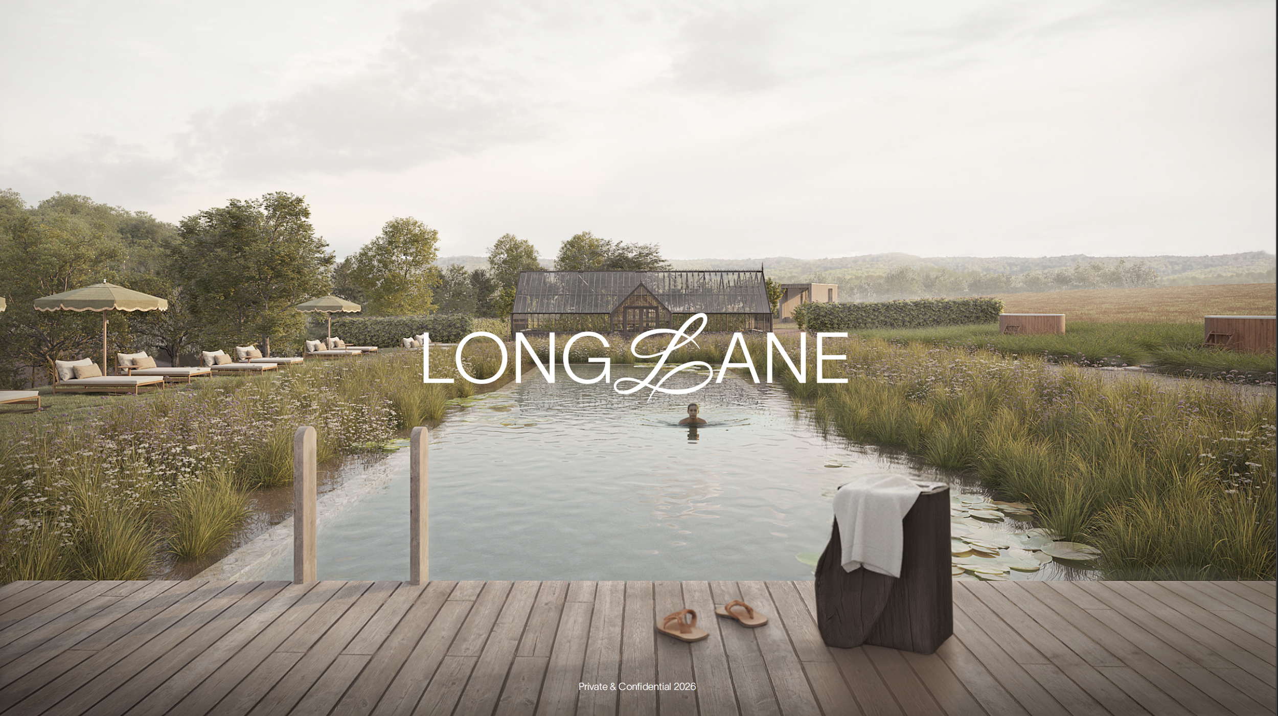 Screenshot 2026-02-25 at 20.15.17.png