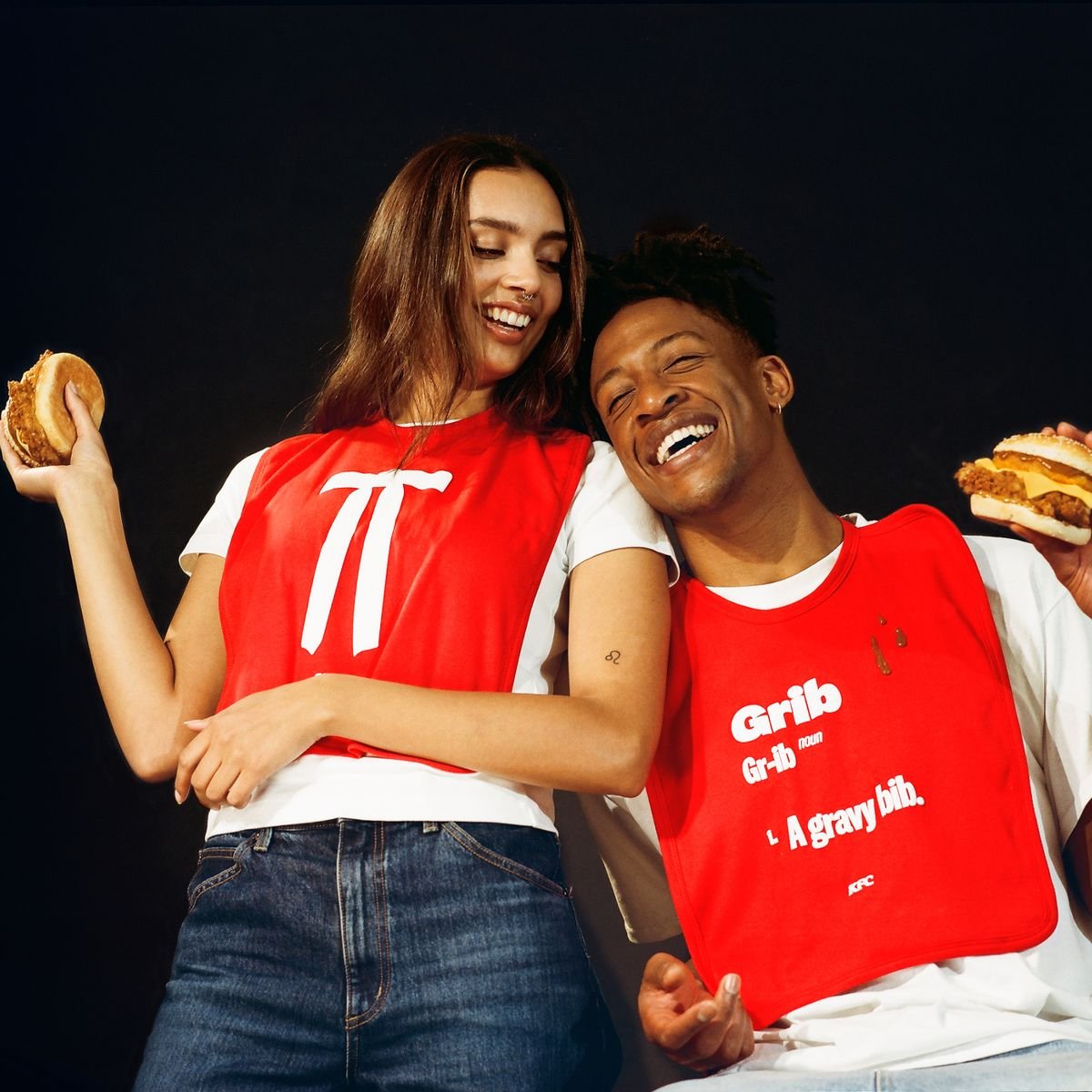 0_KFC-GRIB-4.jpeg