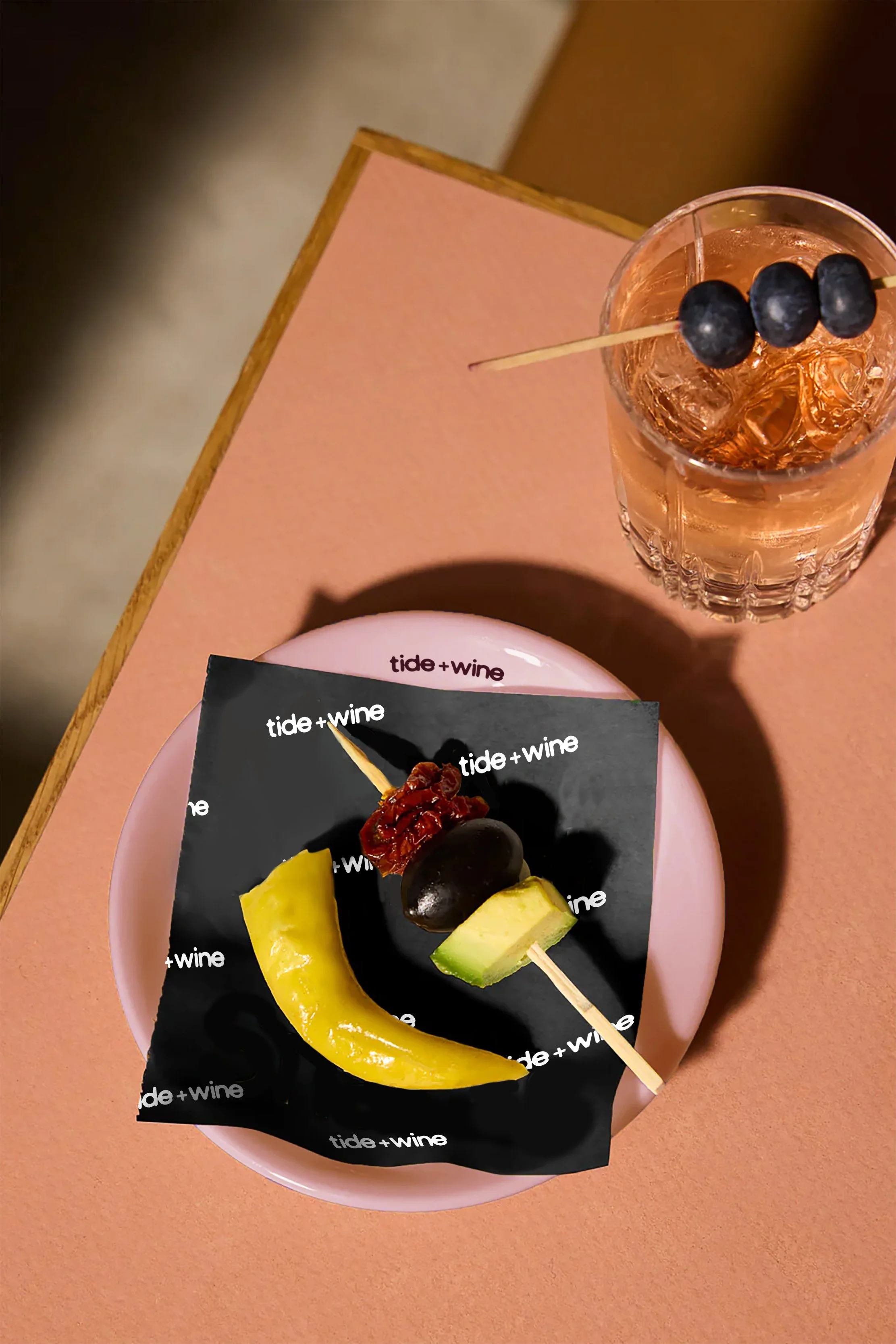 napkin mockup copy.jpg