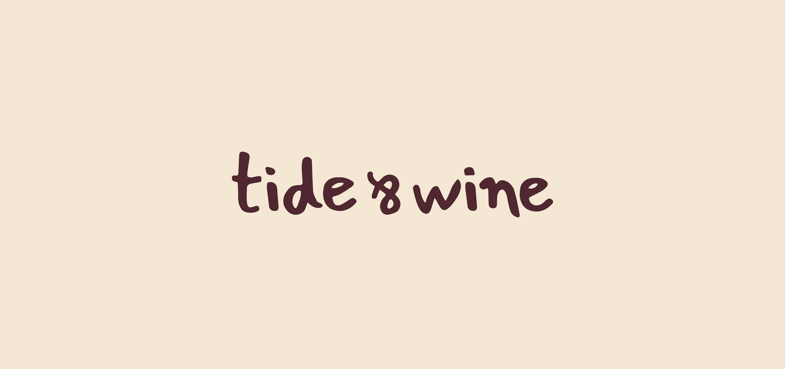 tide&wine hero logo-04.jpg